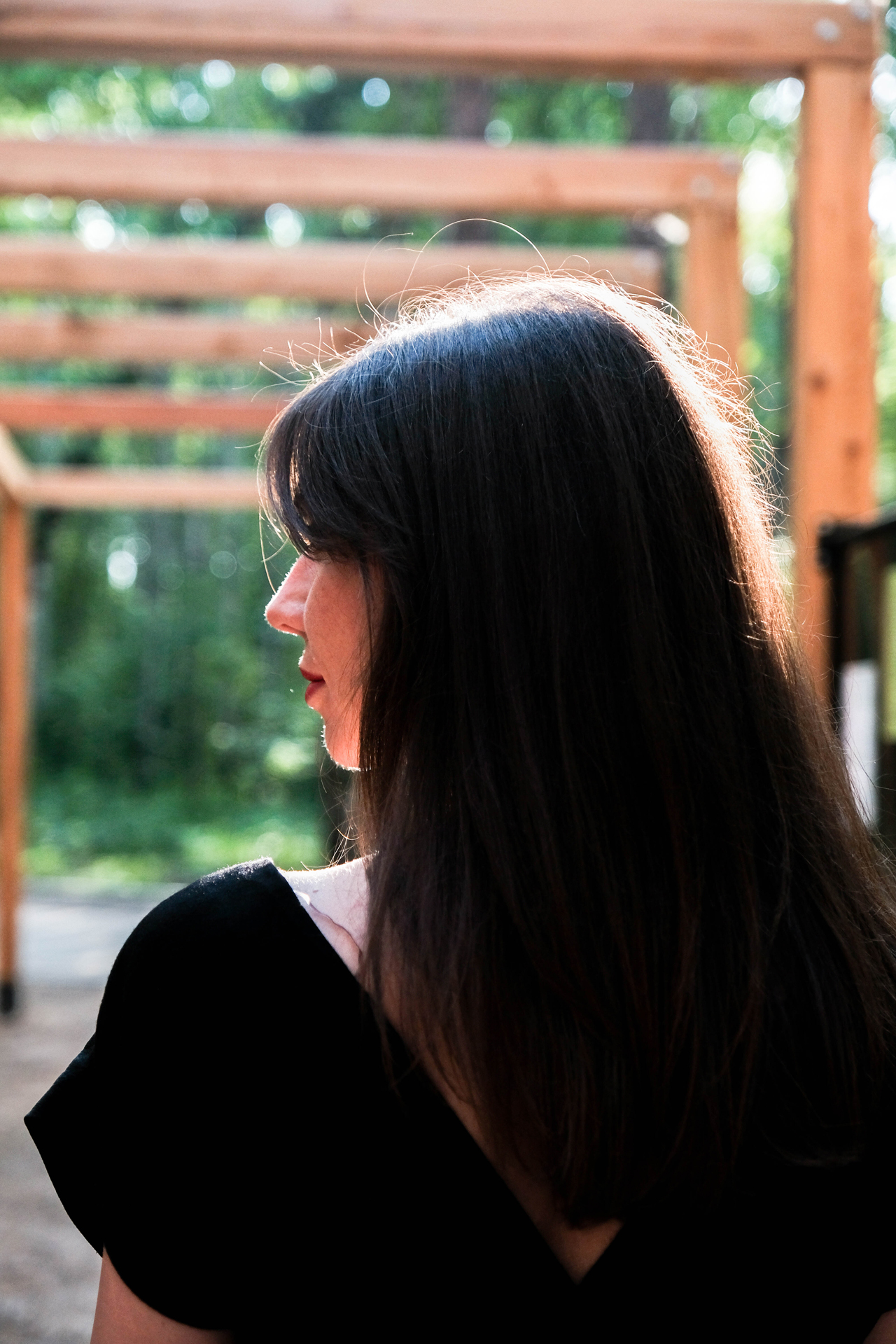 photoforstory dasha kras 1