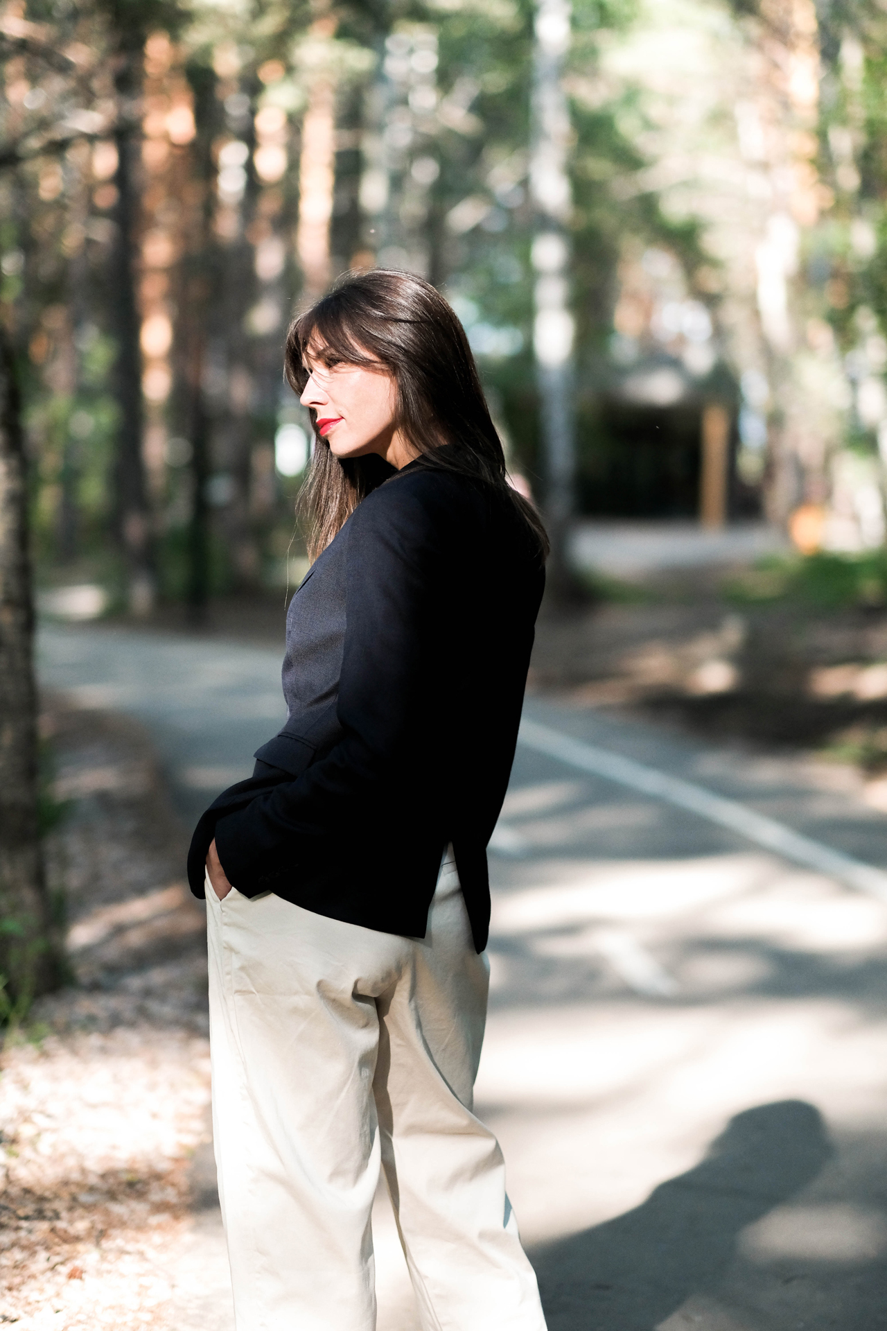 photoforstory dasha kras 11