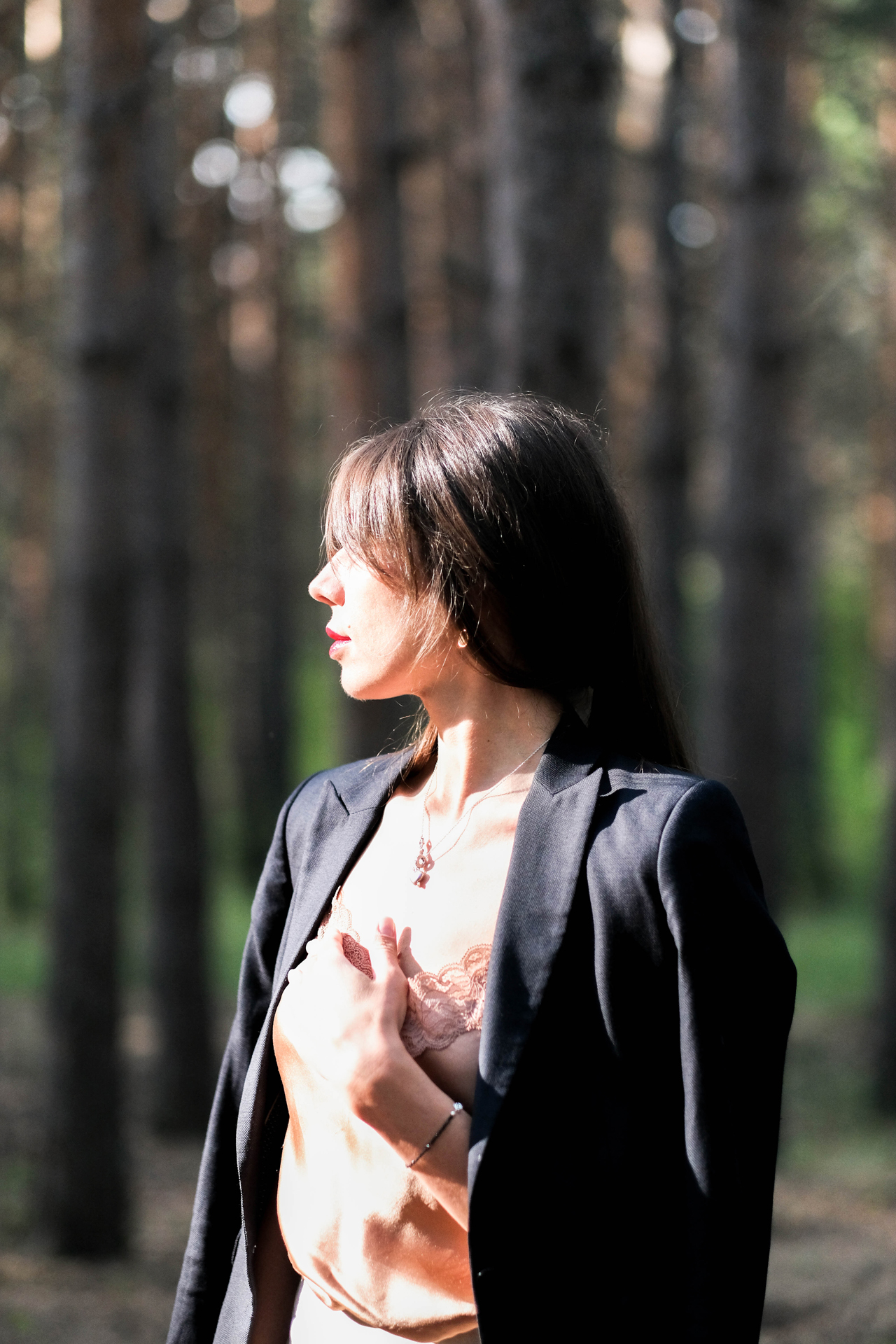 photoforstory dasha kras 12