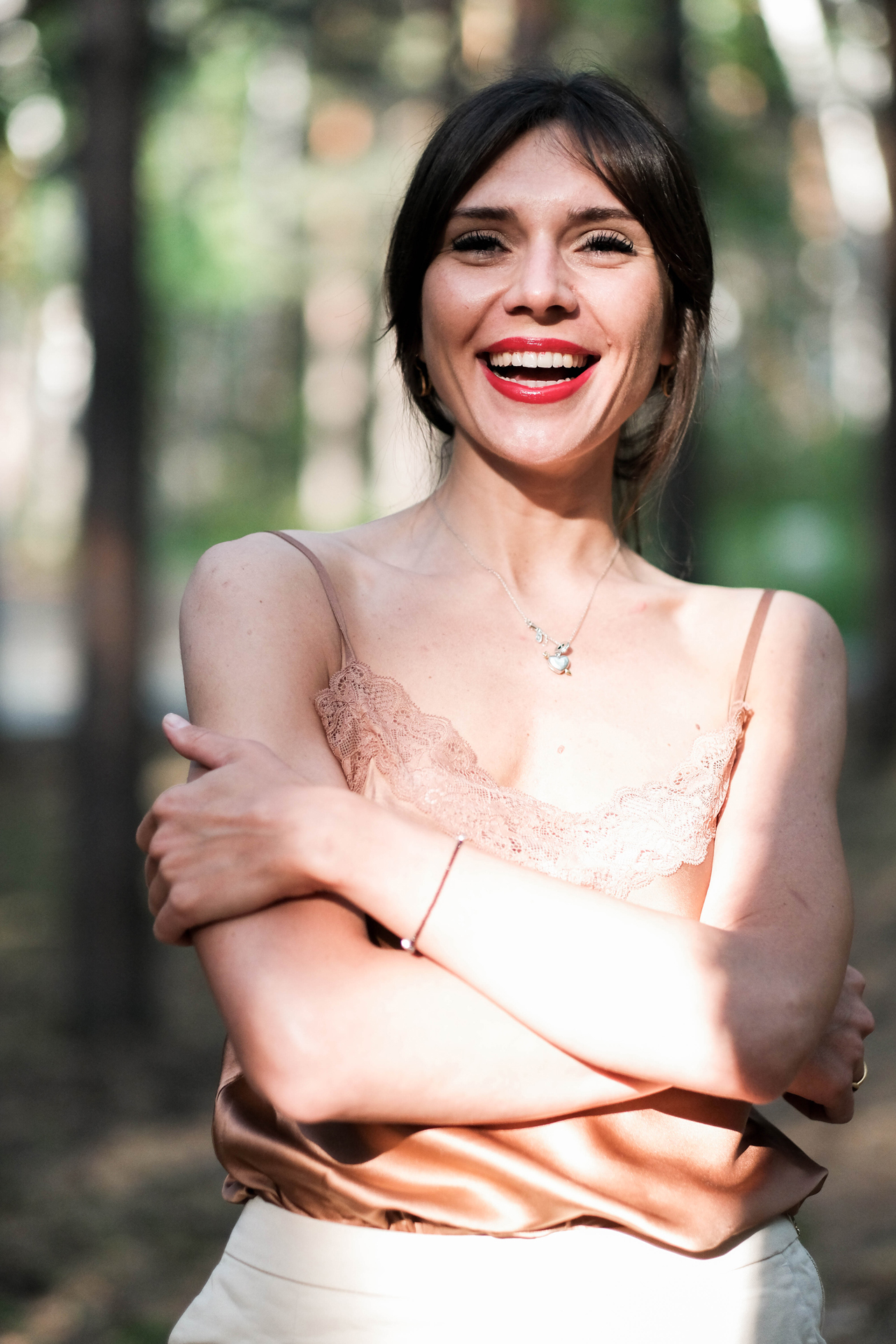 photoforstory dasha kras 14