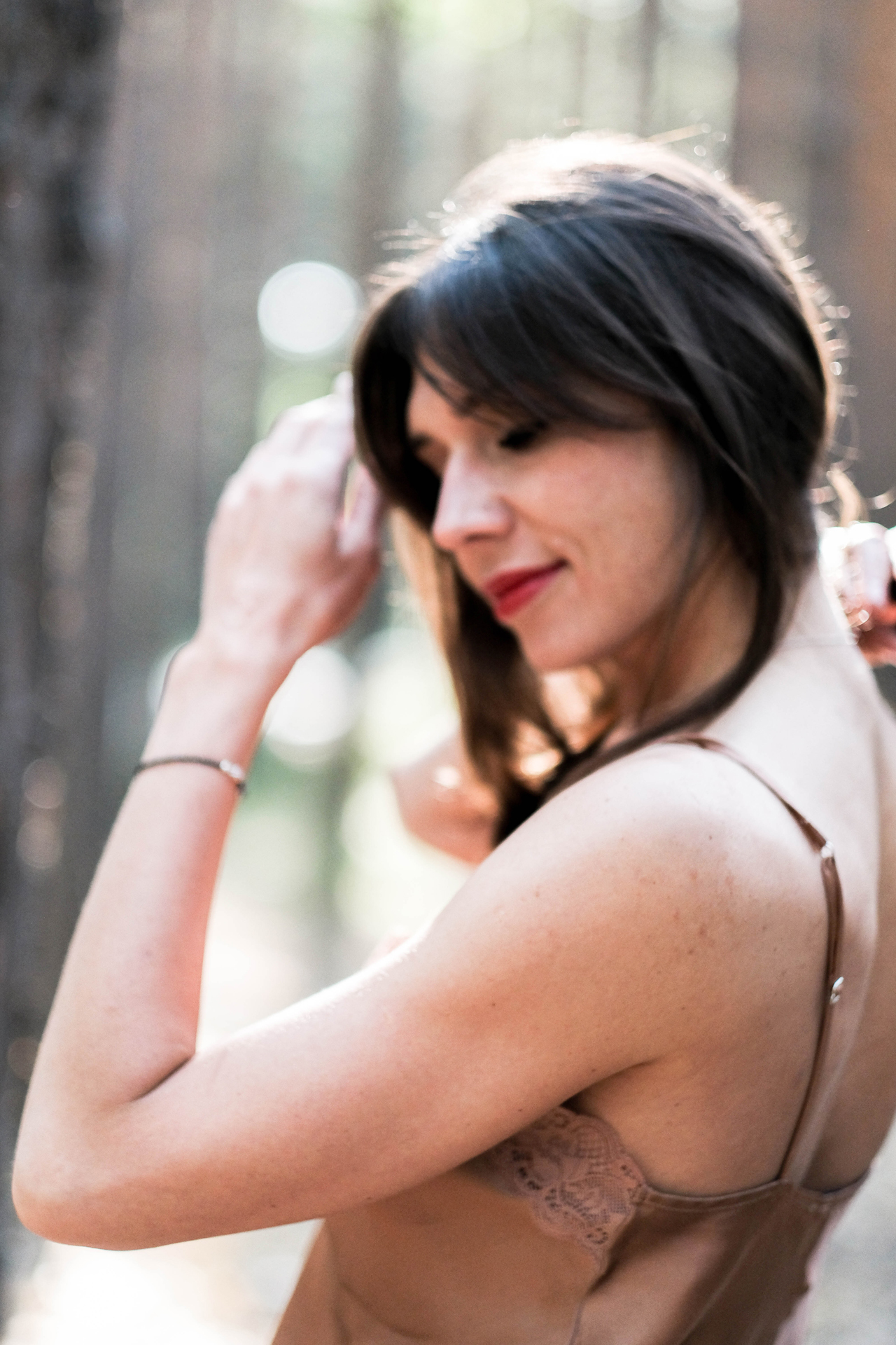 photoforstory dasha kras 15