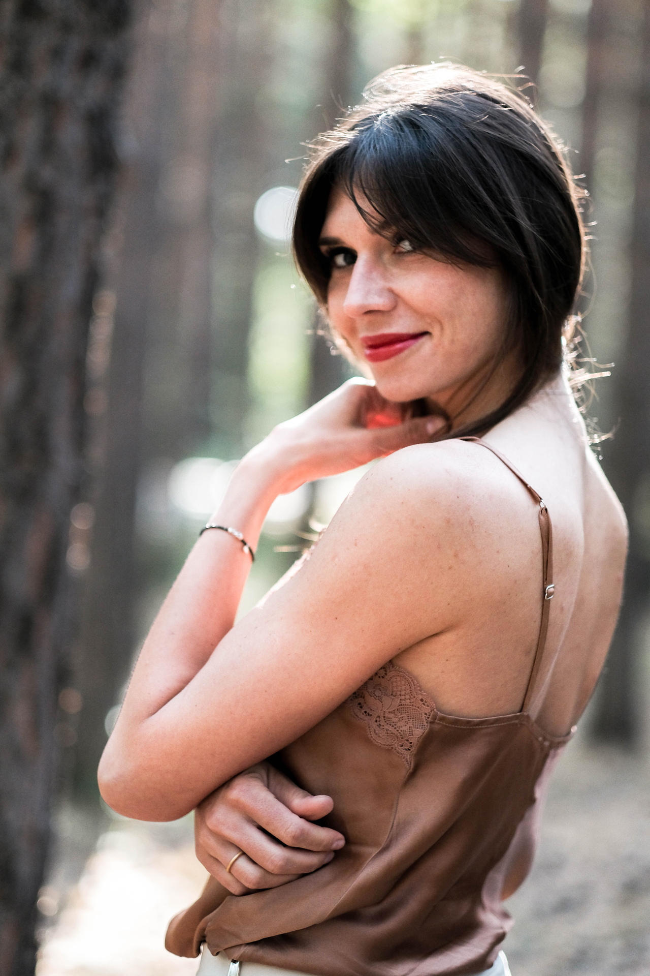 photoforstory dasha kras 16