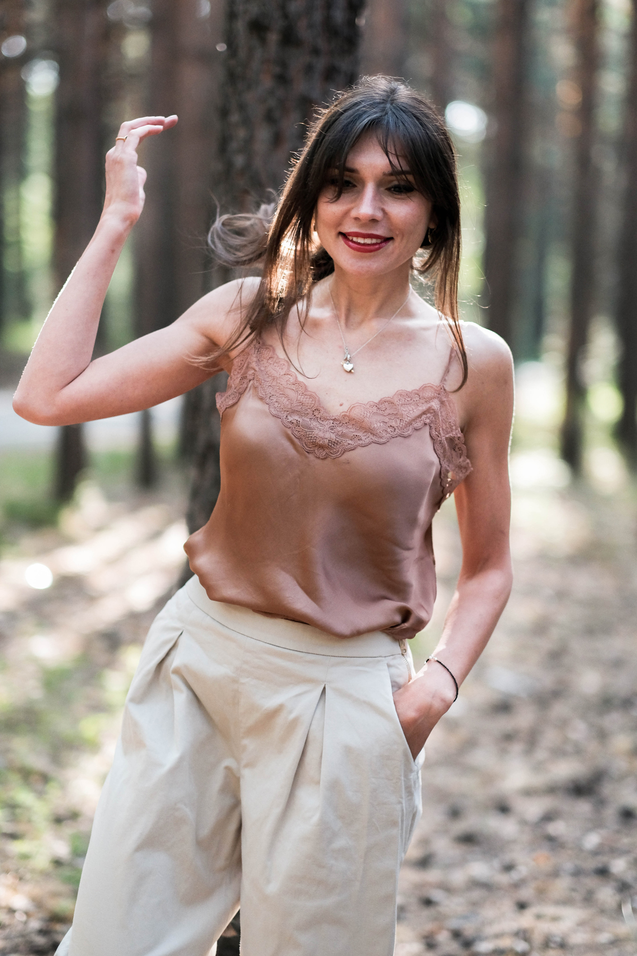 photoforstory dasha kras 18