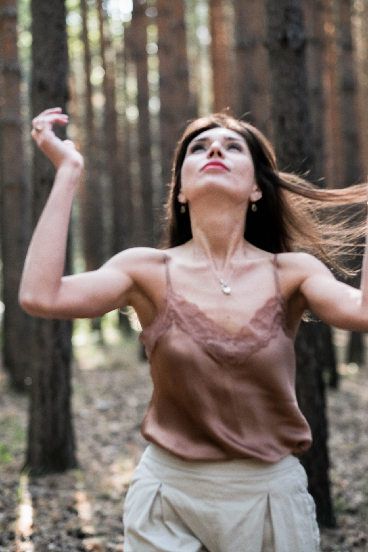 photoforstory dasha kras 19