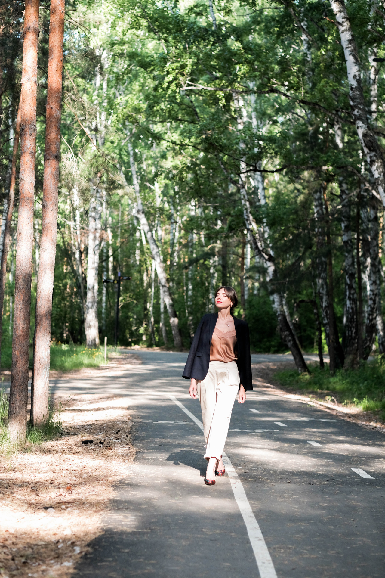 photoforstory dasha kras 22