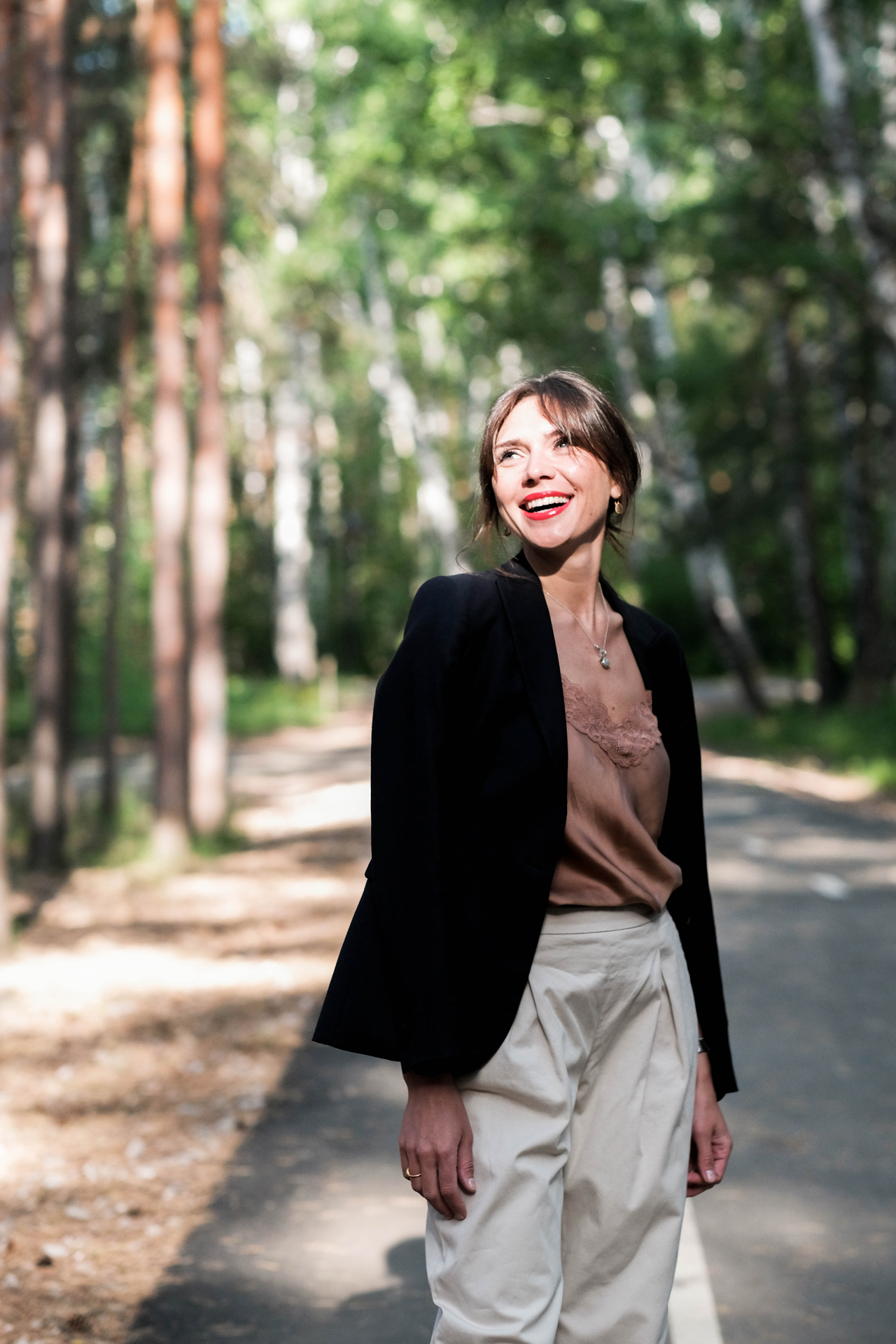 photoforstory dasha kras 23