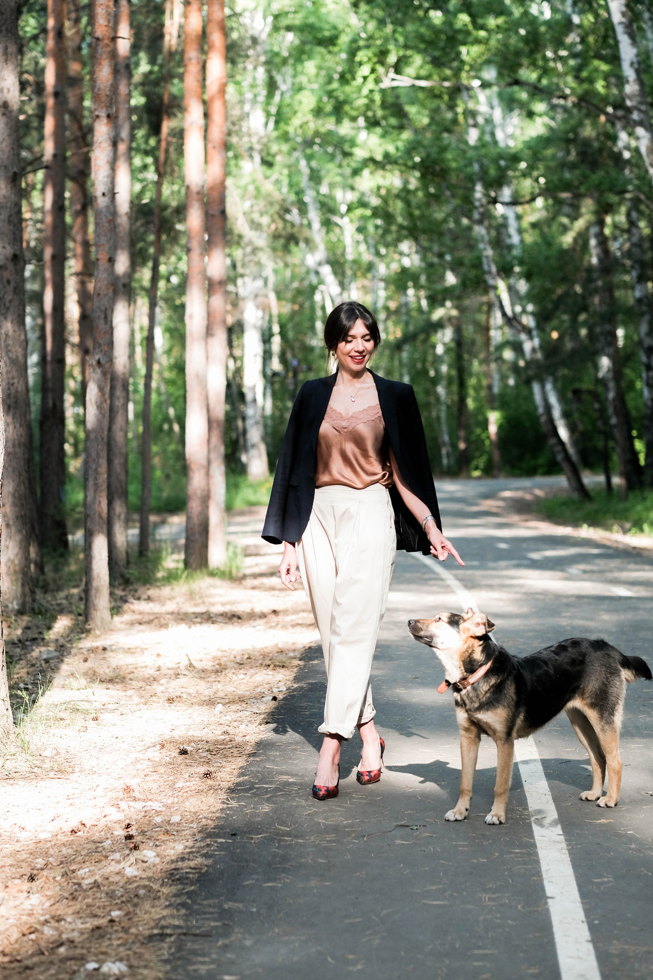 photoforstory dasha kras 24