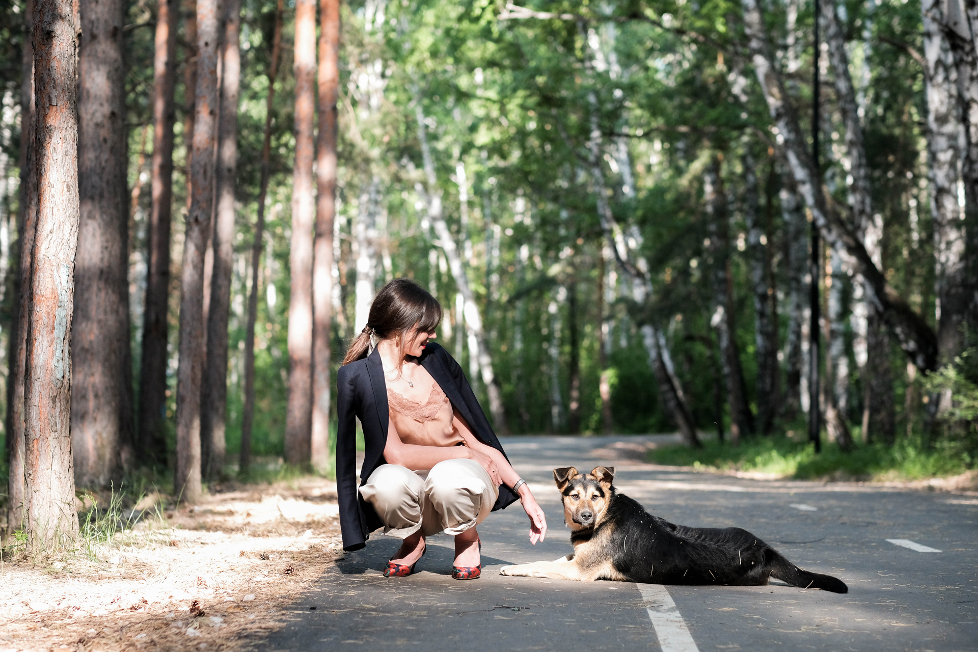 photoforstory dasha kras 26