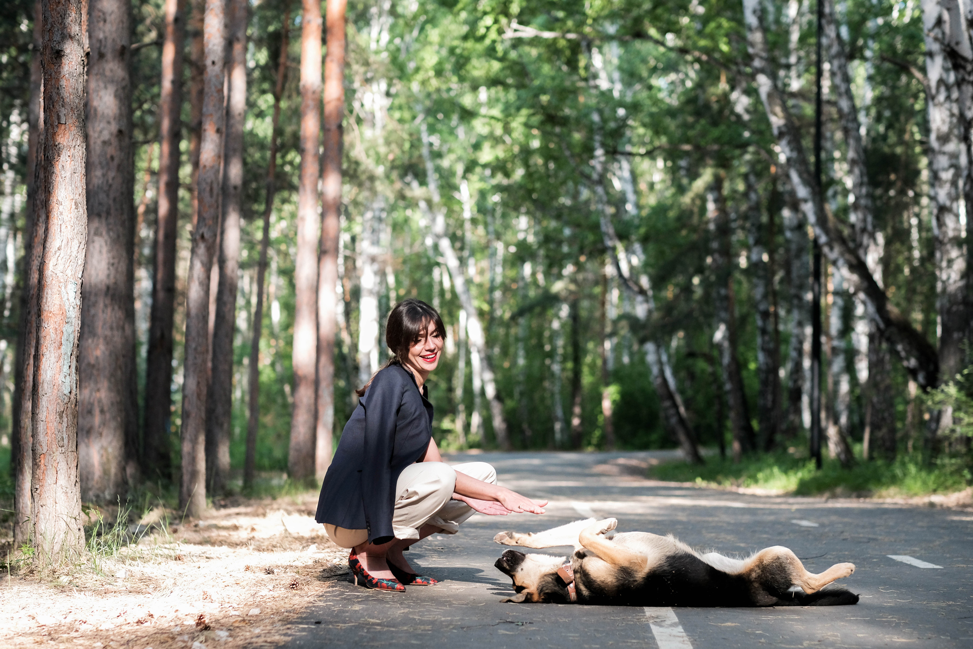 photoforstory dasha kras 27