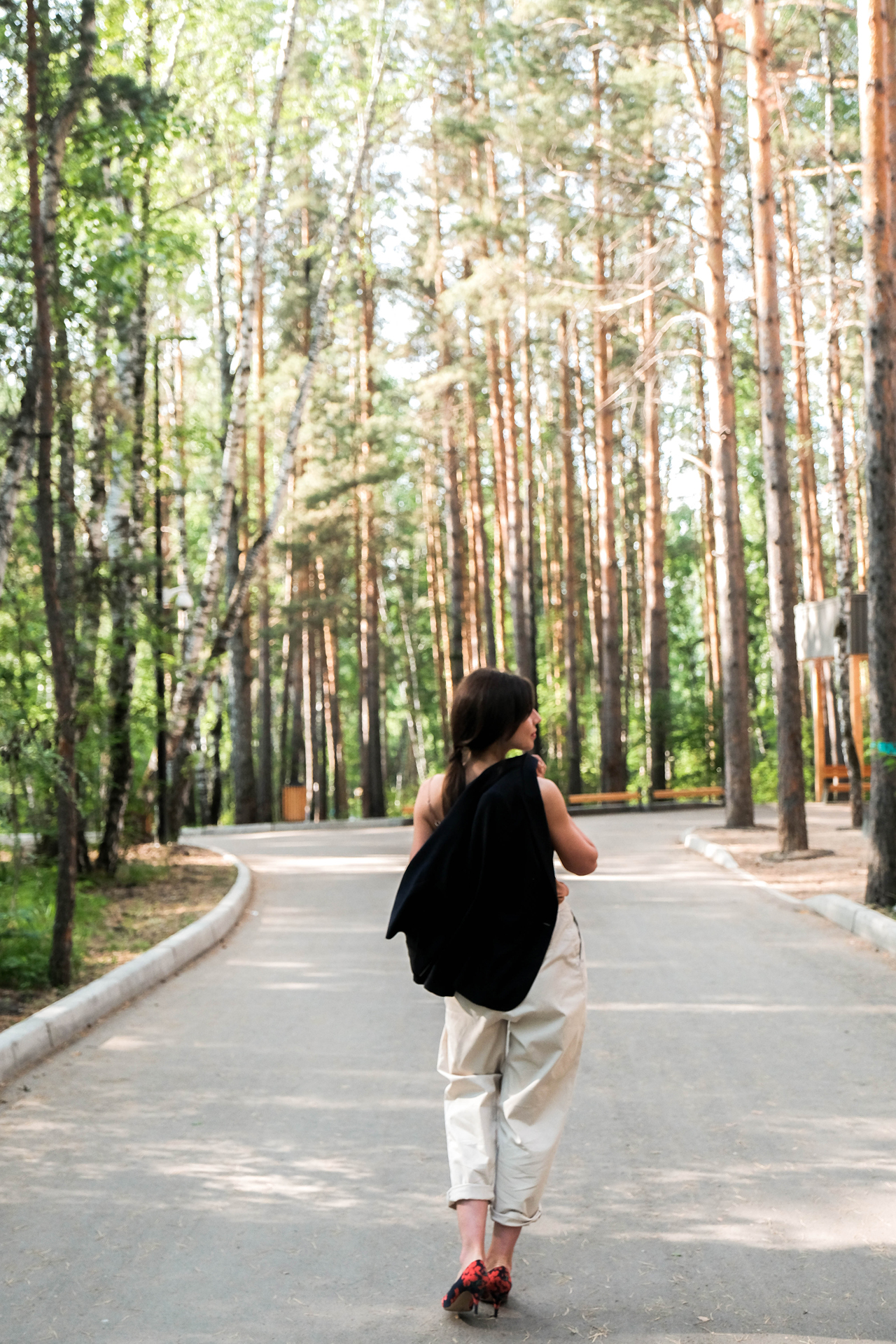 photoforstory dasha kras 29