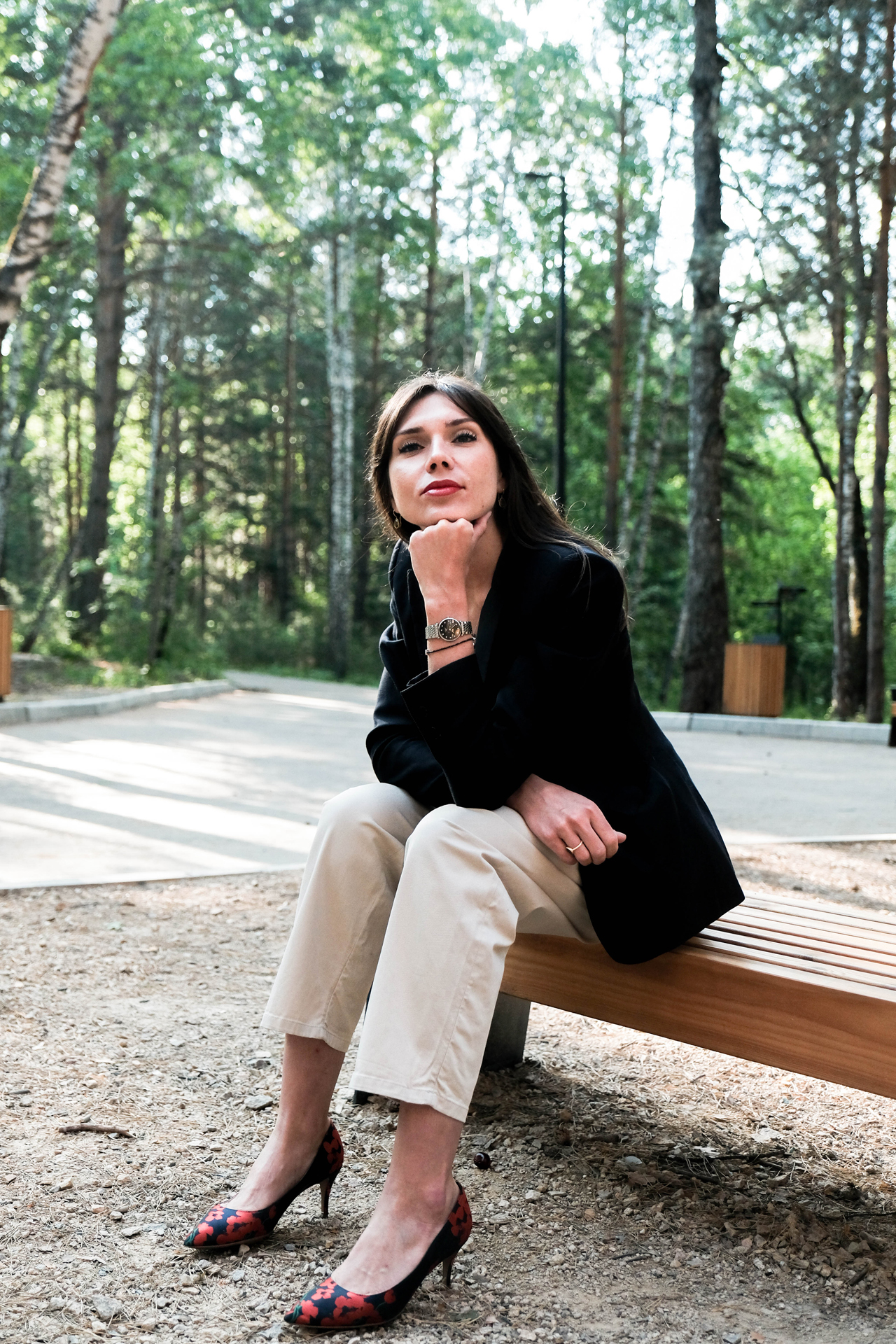 photoforstory dasha kras 3