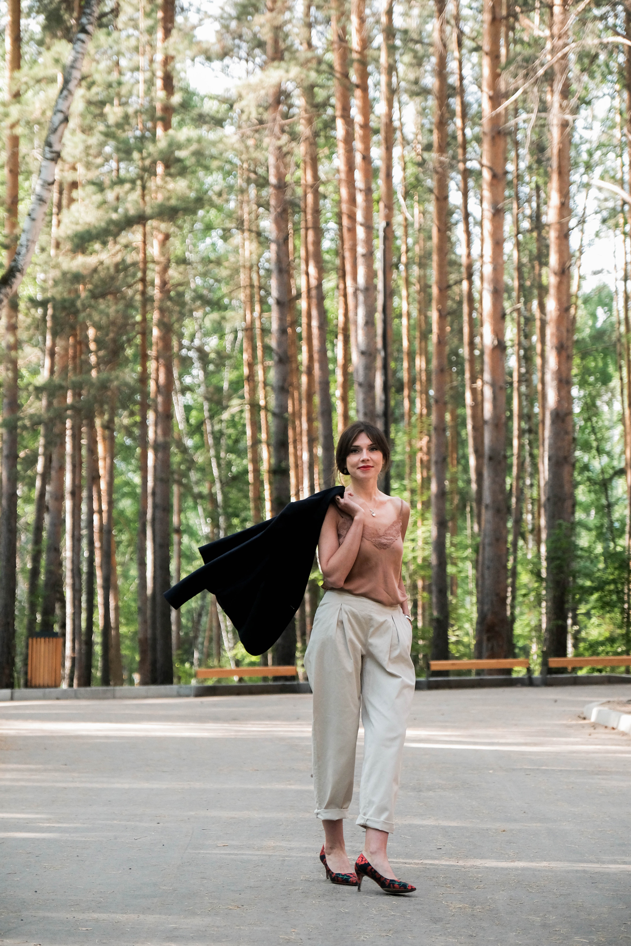 photoforstory dasha kras 30