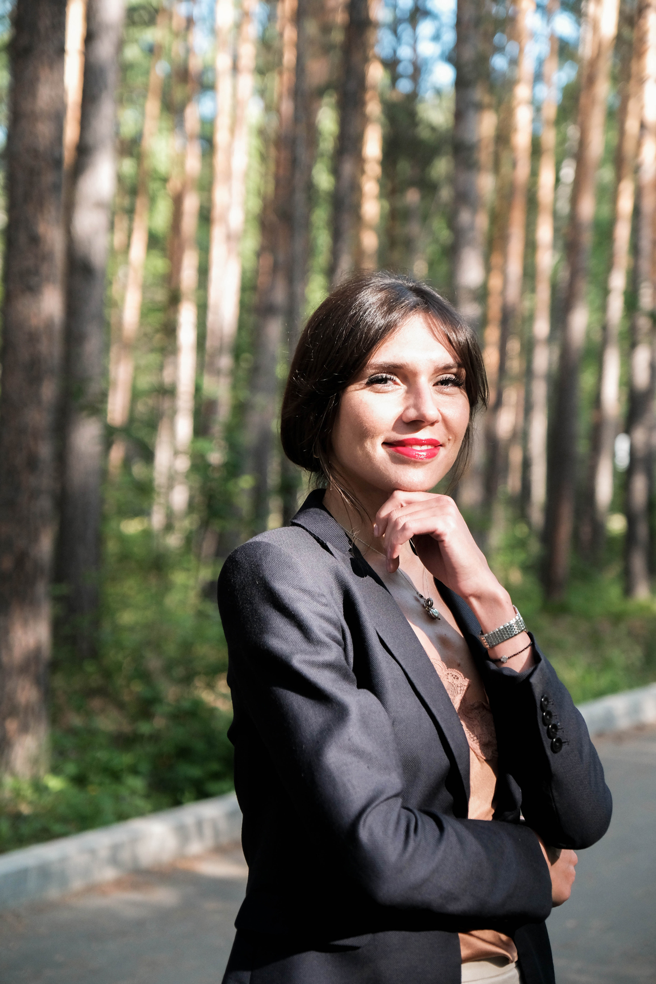 photoforstory dasha kras 32