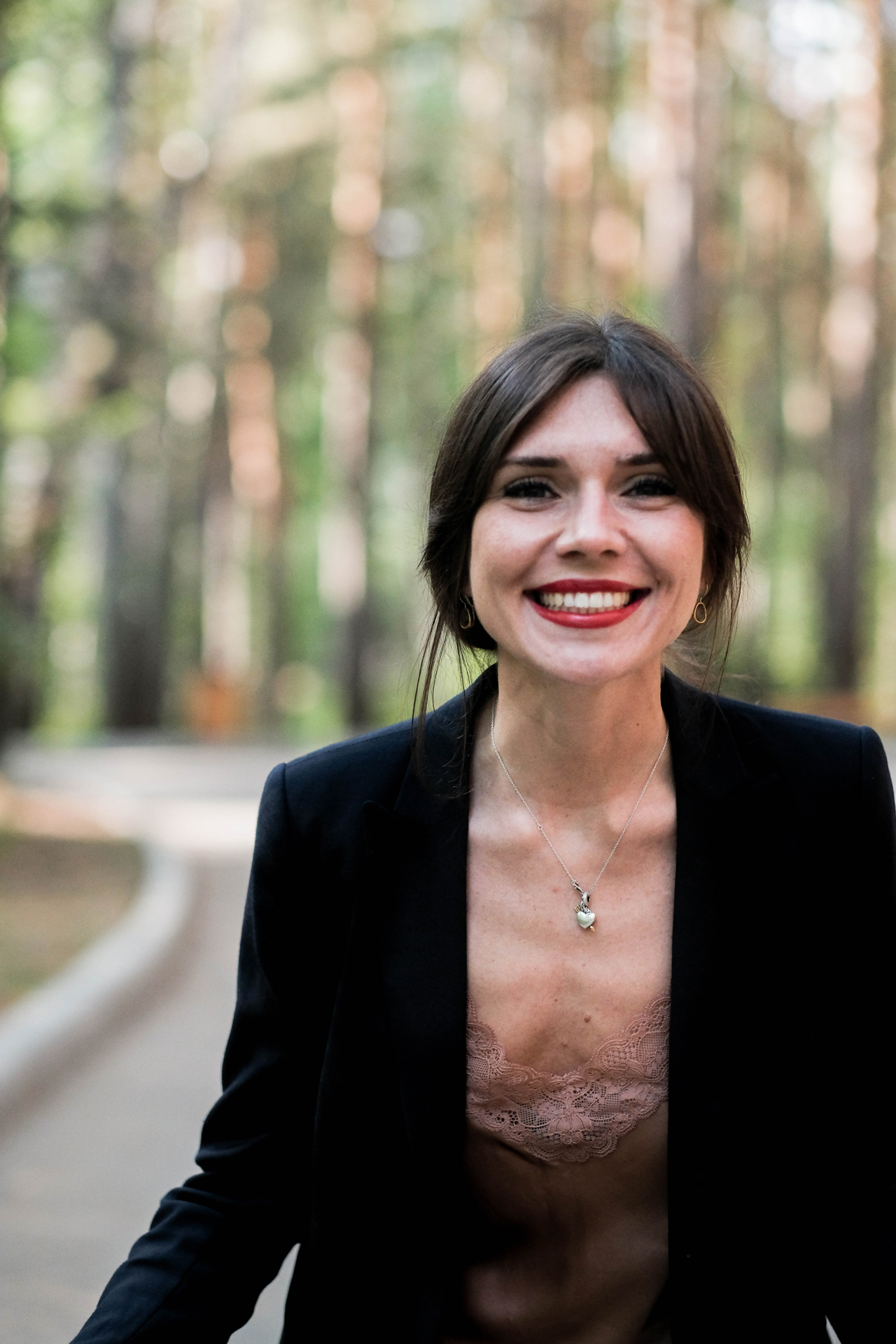 photoforstory dasha kras 35