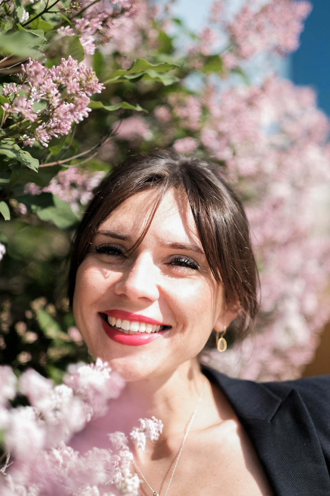 photoforstory dasha kras 38