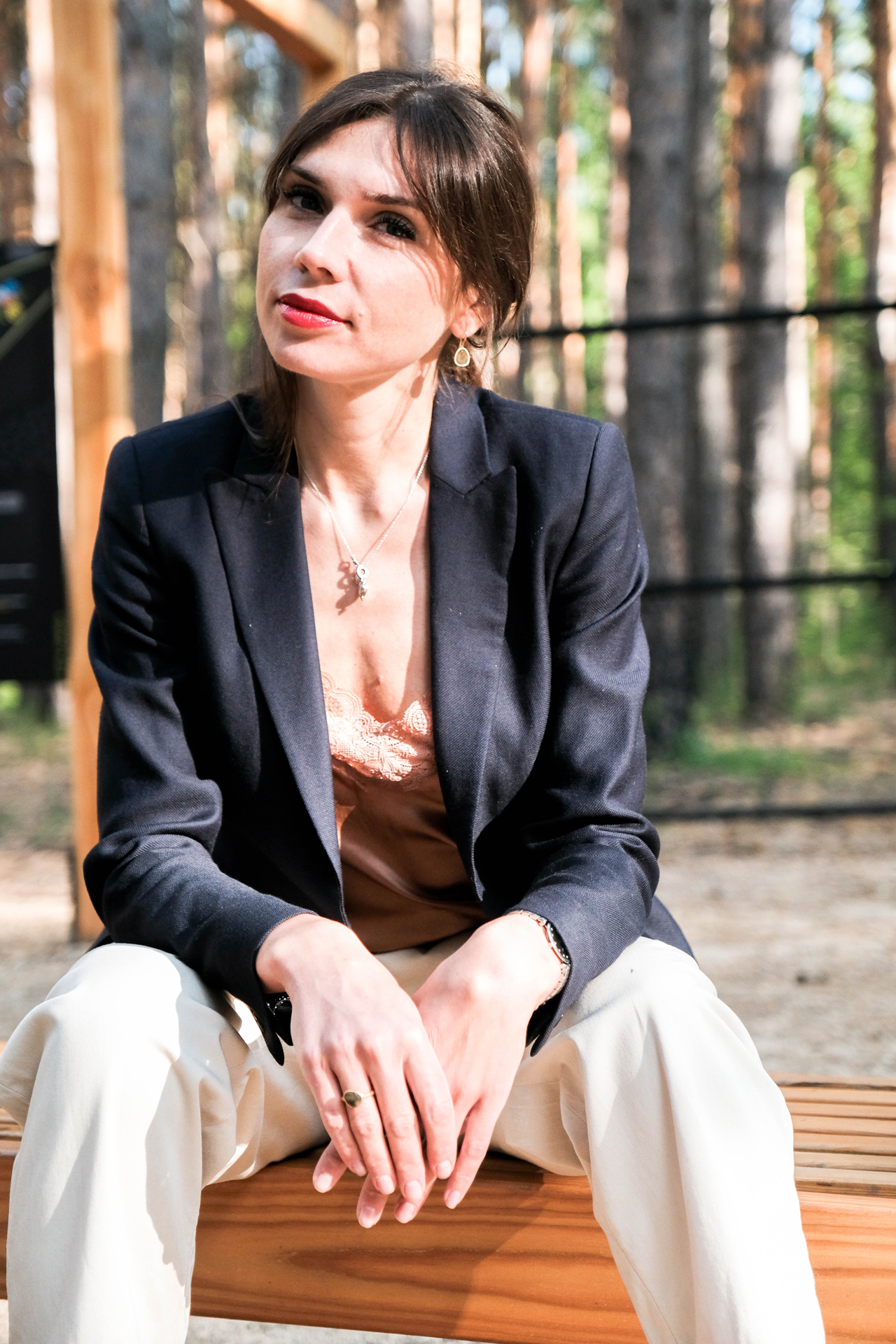 photoforstory dasha kras 4