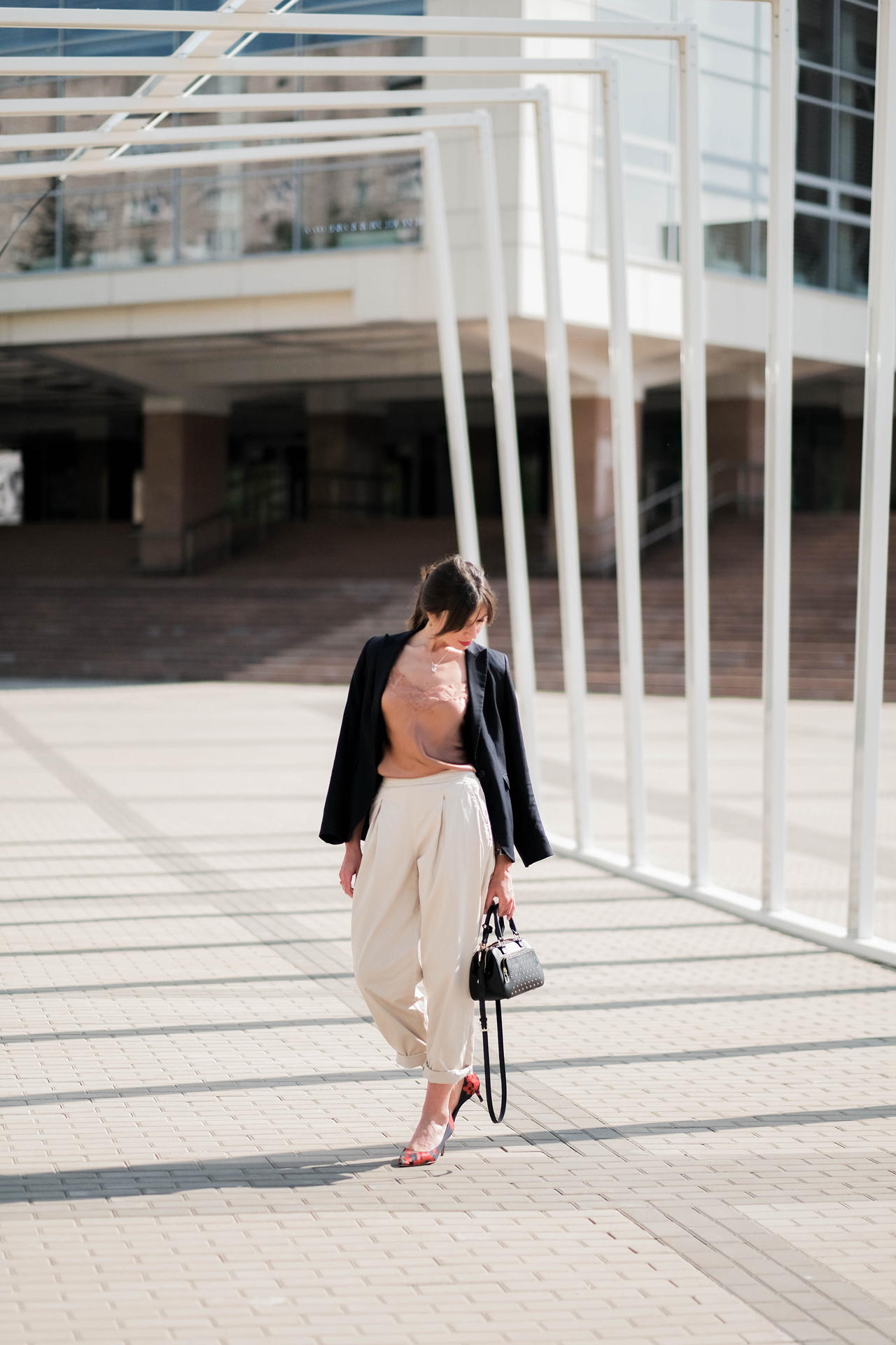 photoforstory dasha kras 40