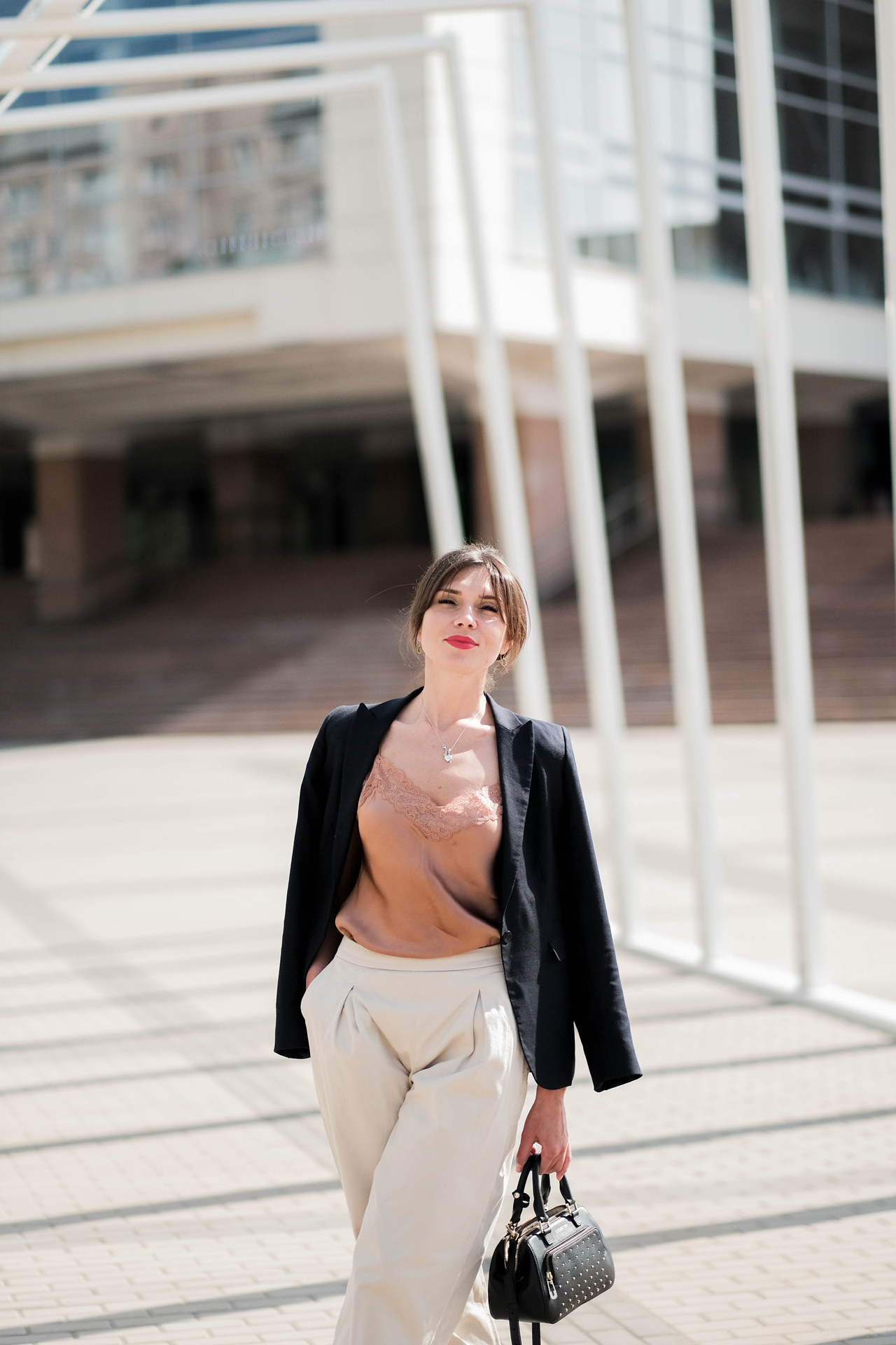 photoforstory dasha kras 41