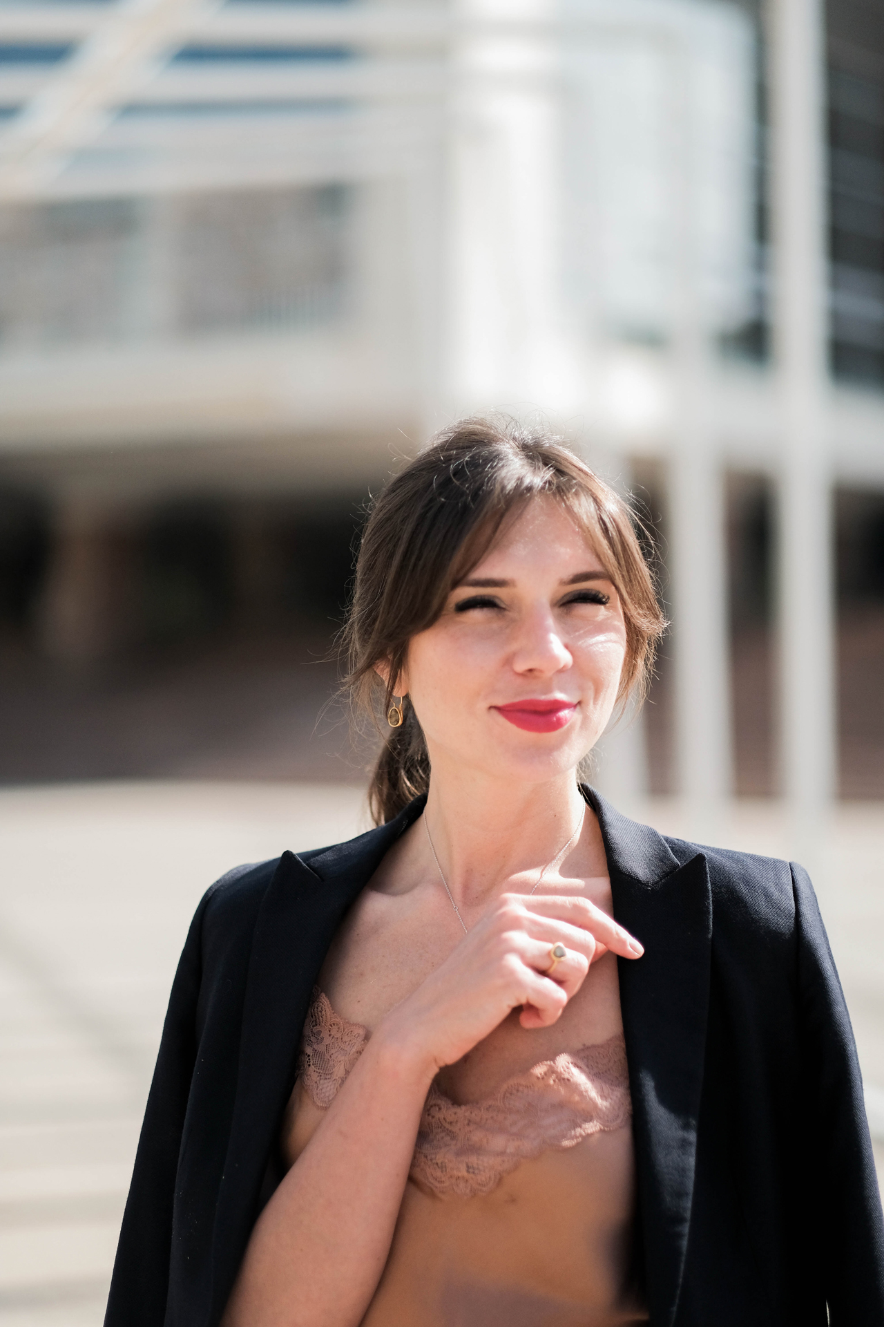 photoforstory dasha kras 42