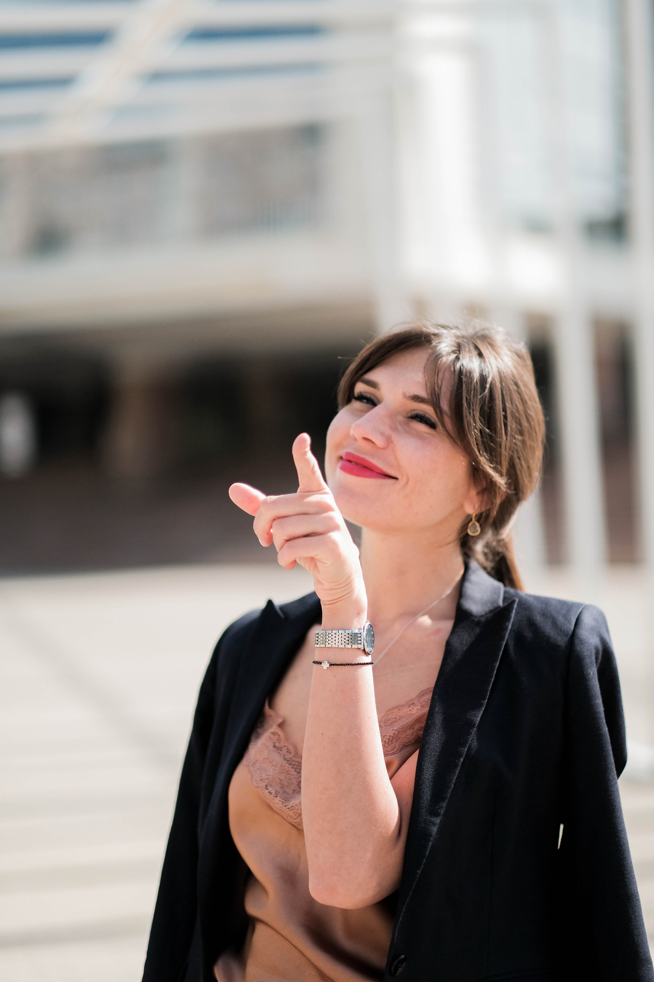 photoforstory dasha kras 43