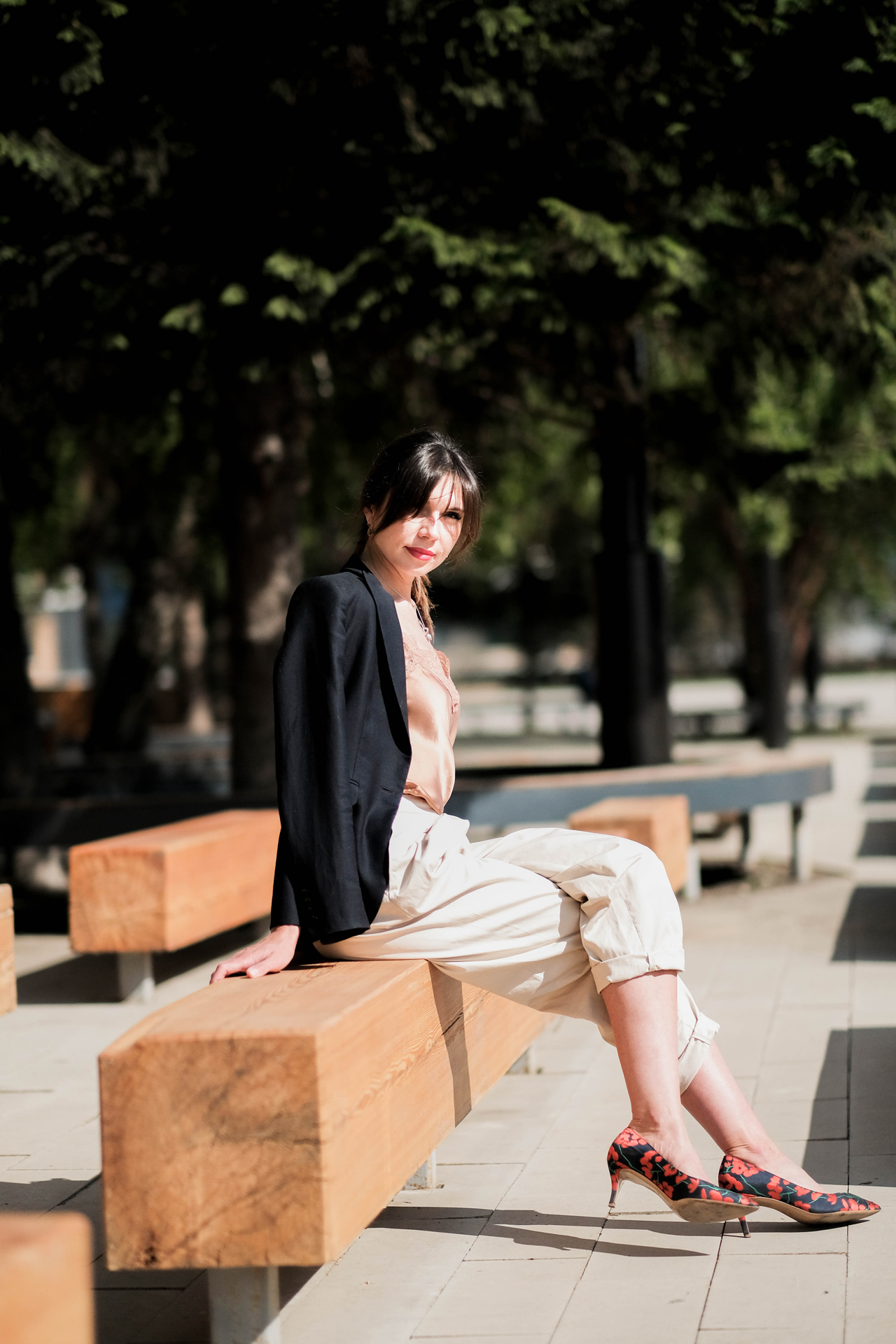 photoforstory dasha kras 44