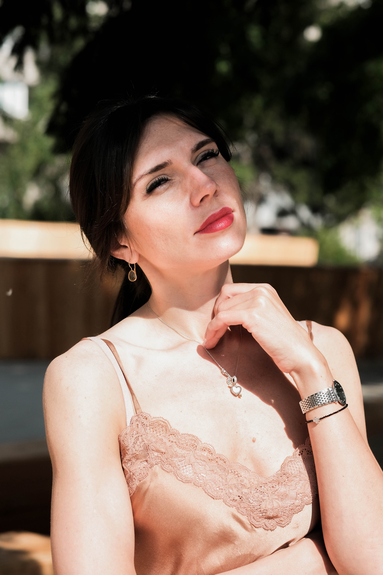 photoforstory dasha kras 46