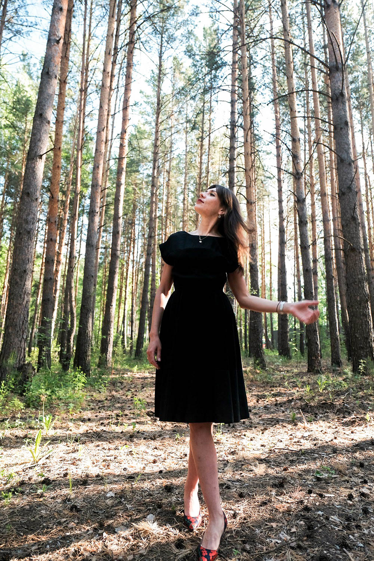 photoforstory dasha kras 48