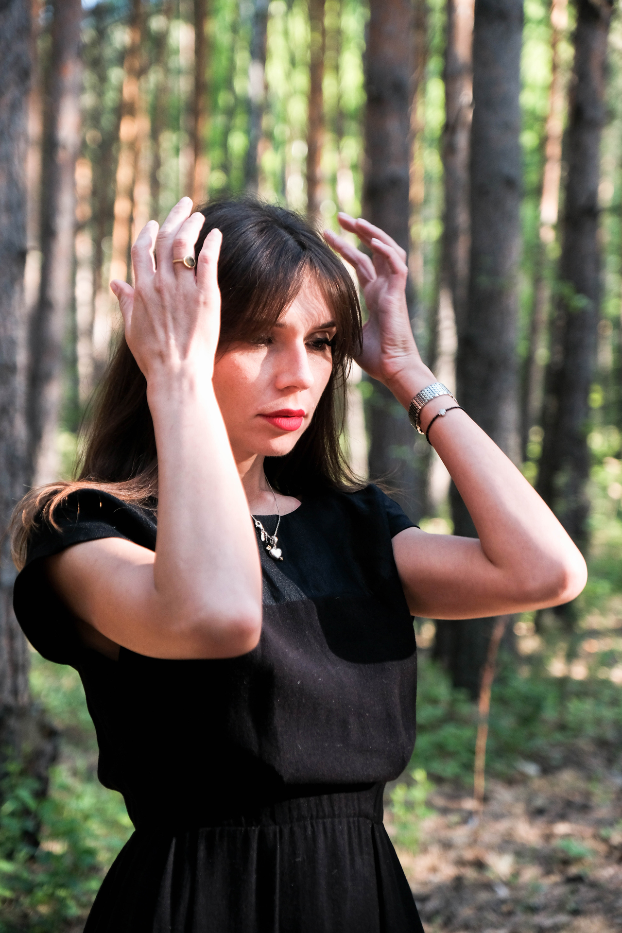 photoforstory dasha kras 49