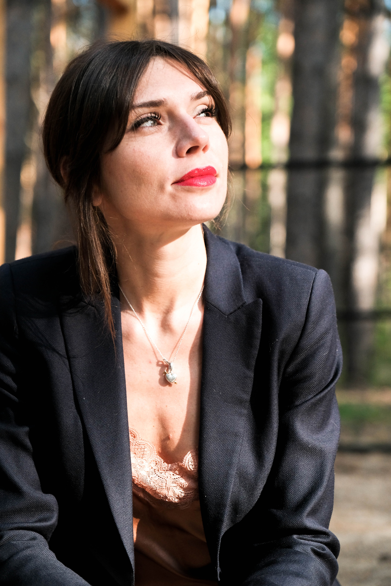 photoforstory dasha kras 5