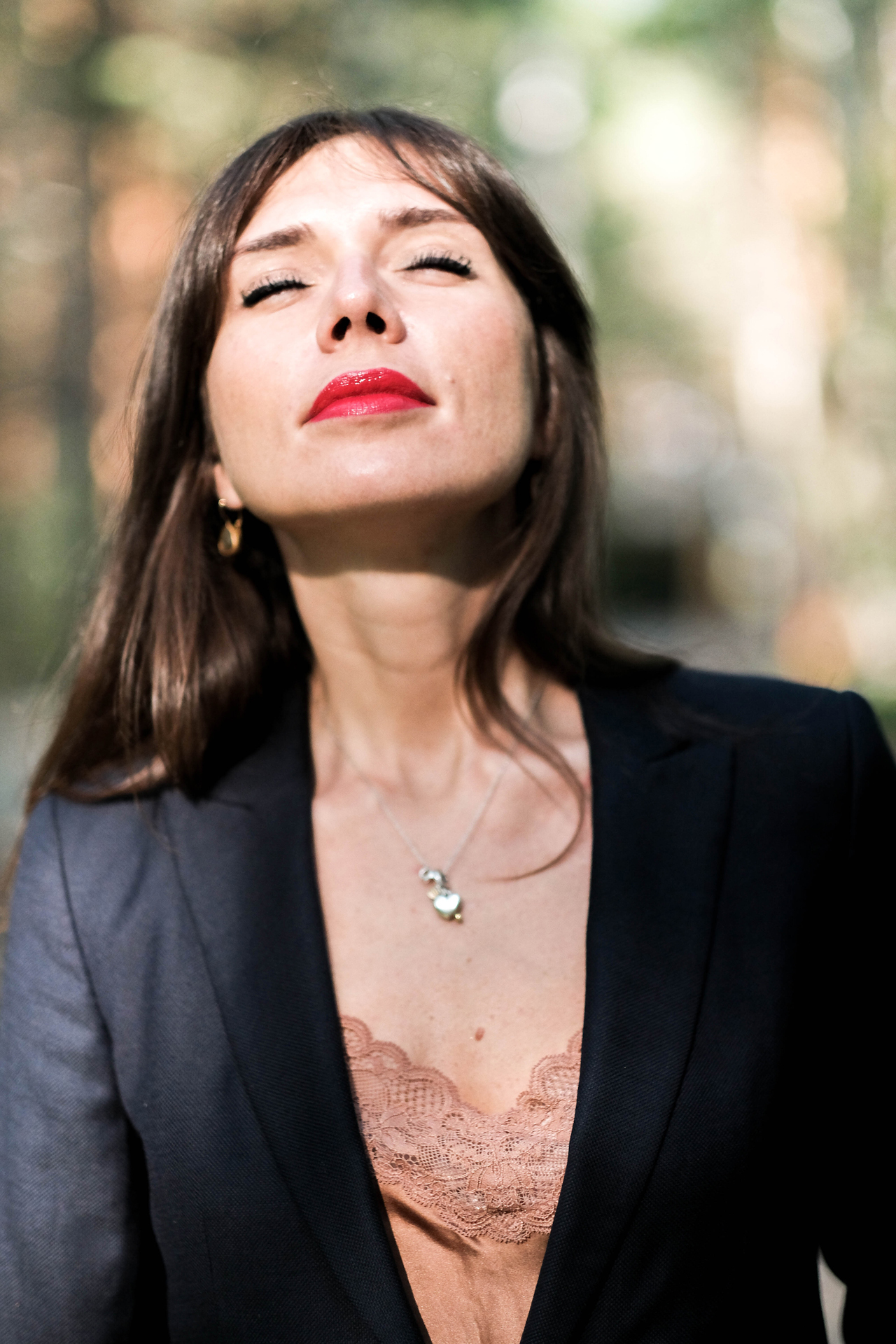 photoforstory dasha kras 9