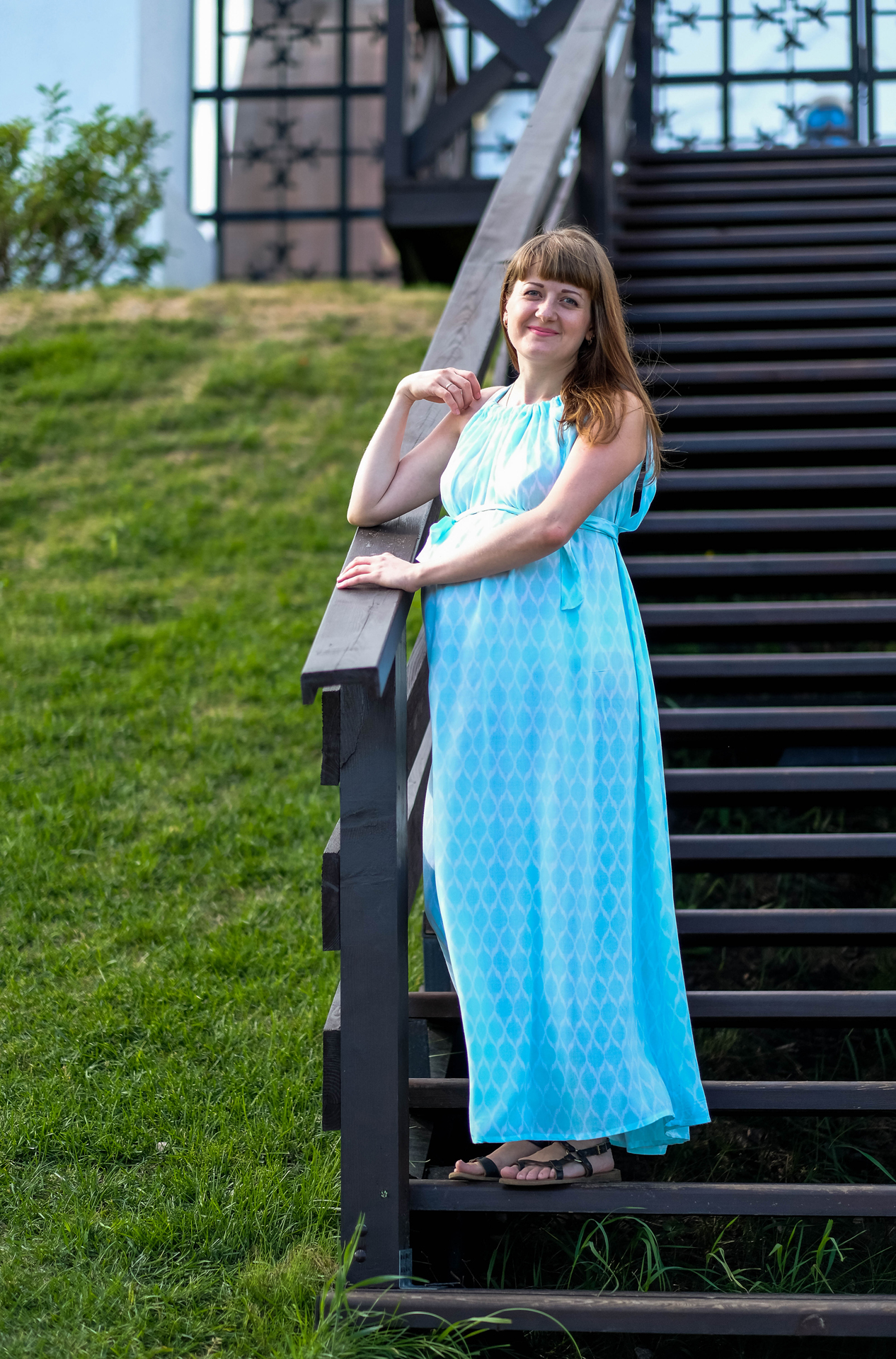 photoforstory familystory kras 1