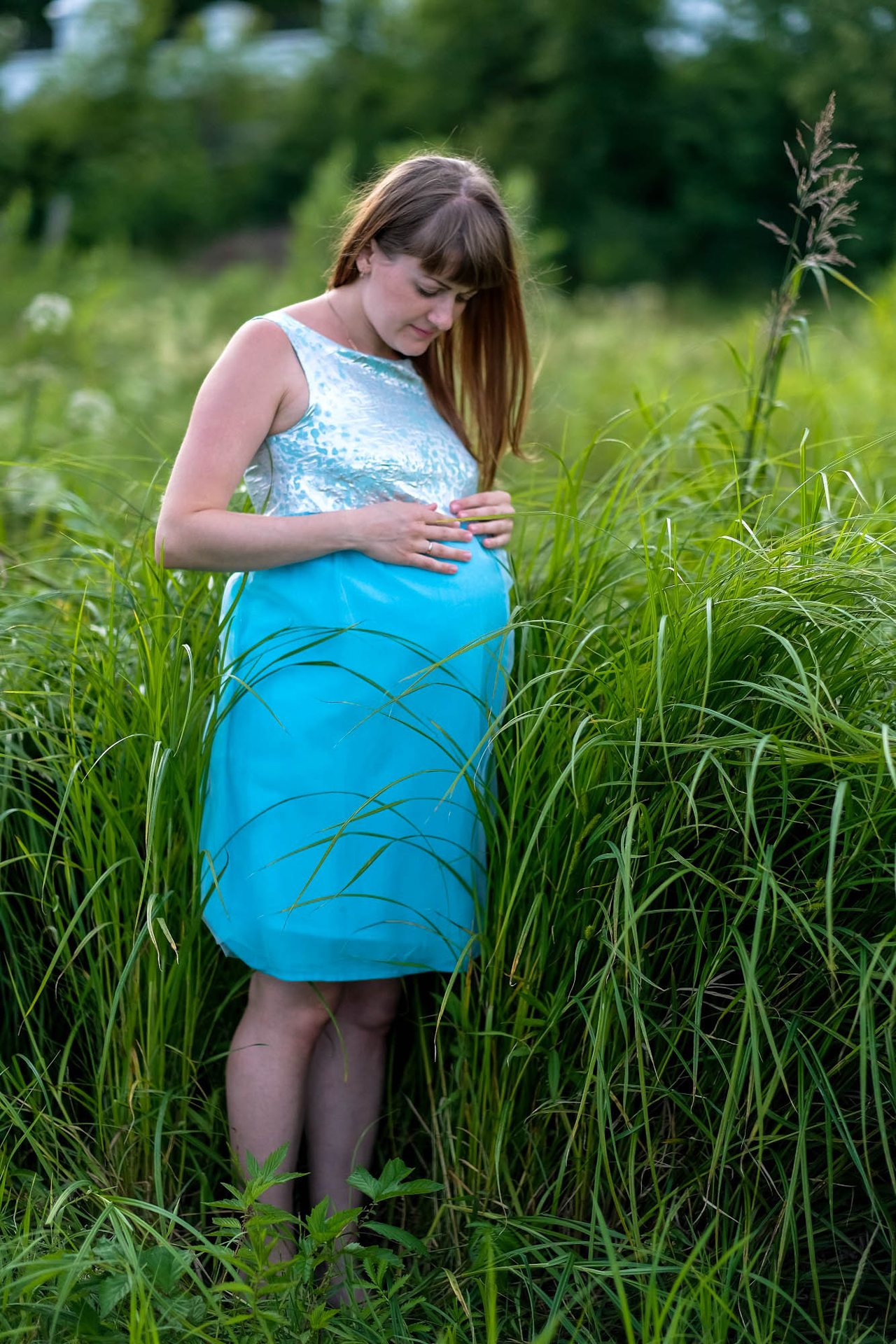 photoforstory familystory kras 11