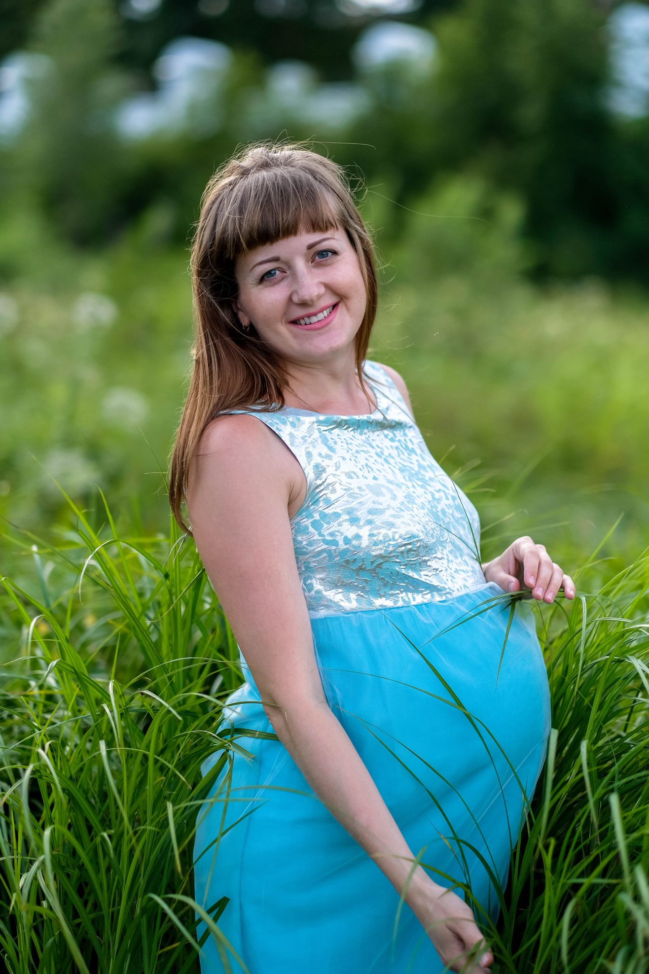 photoforstory familystory kras 13