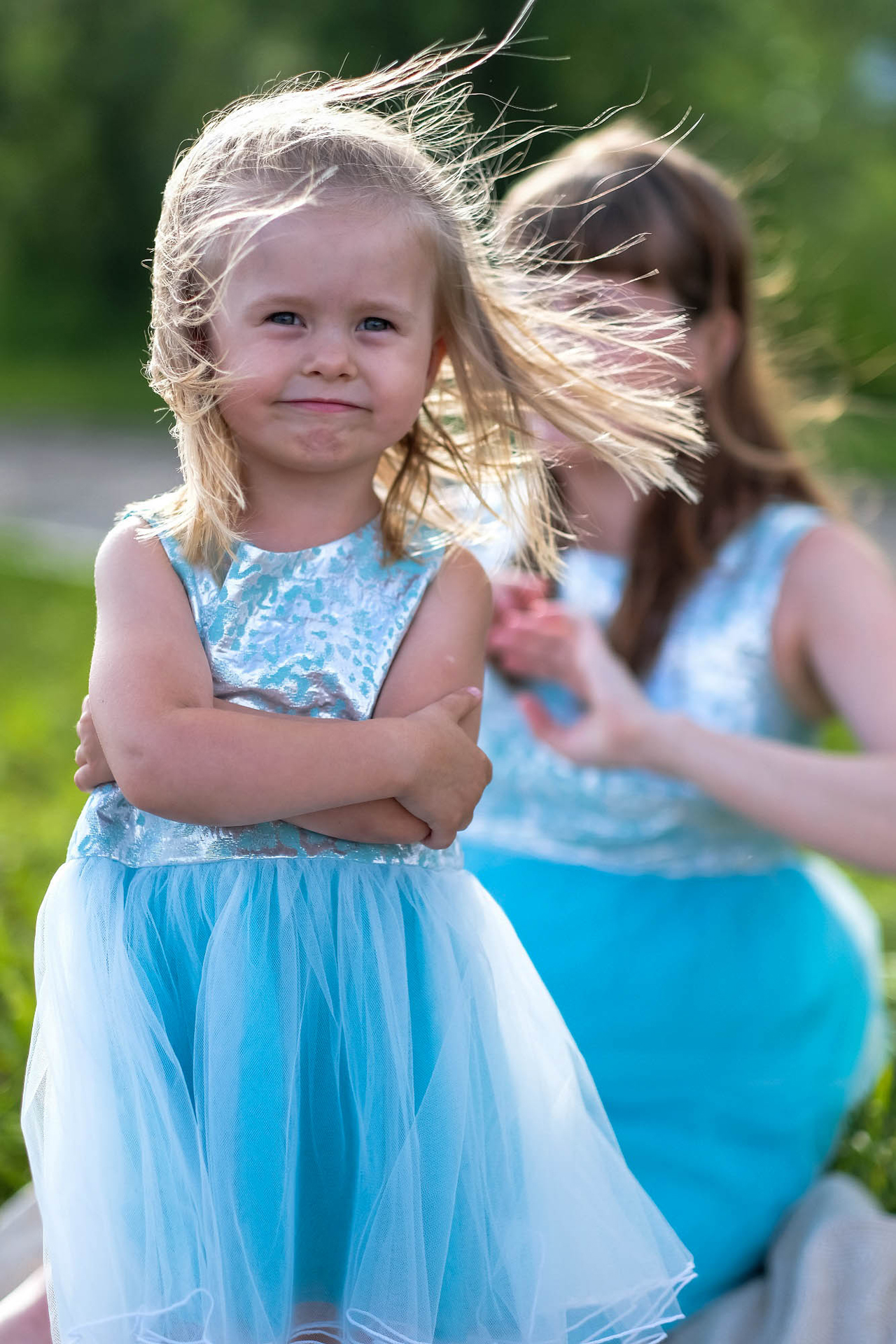 photoforstory familystory kras 15