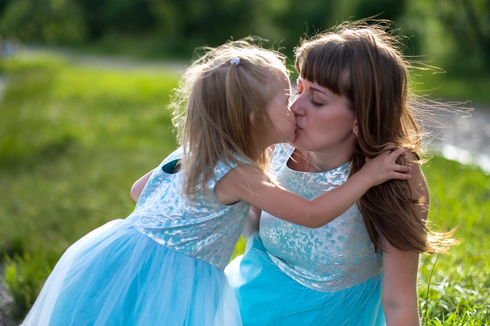 photoforstory familystory kras 16