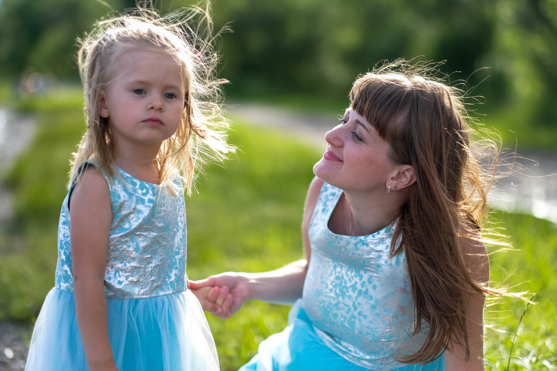 photoforstory familystory kras 17