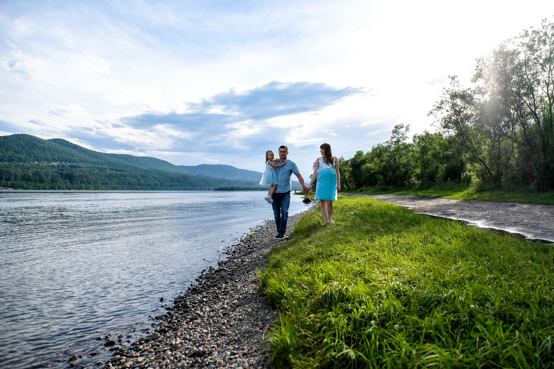 photoforstory familystory kras 18