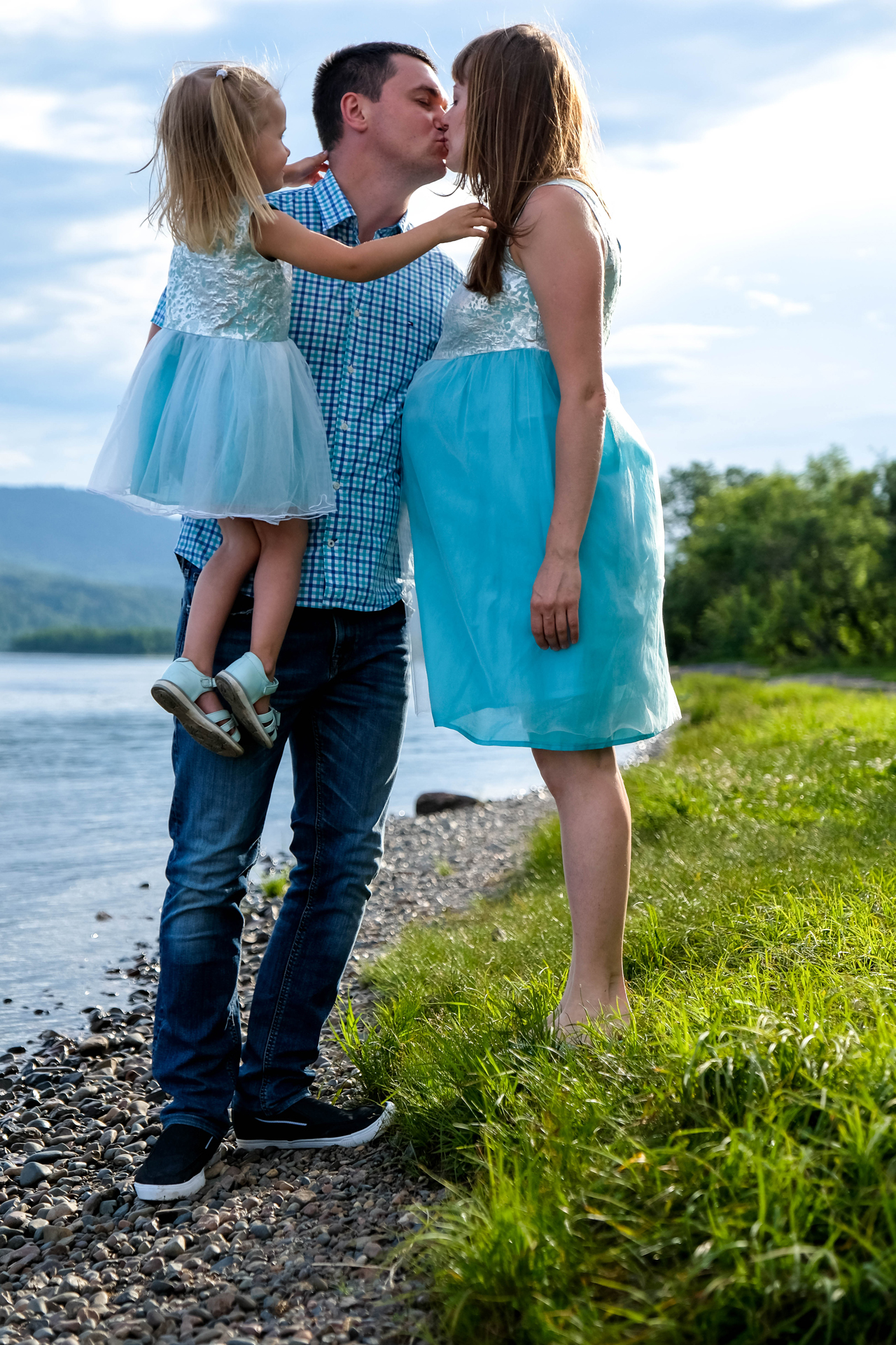 photoforstory familystory kras 19