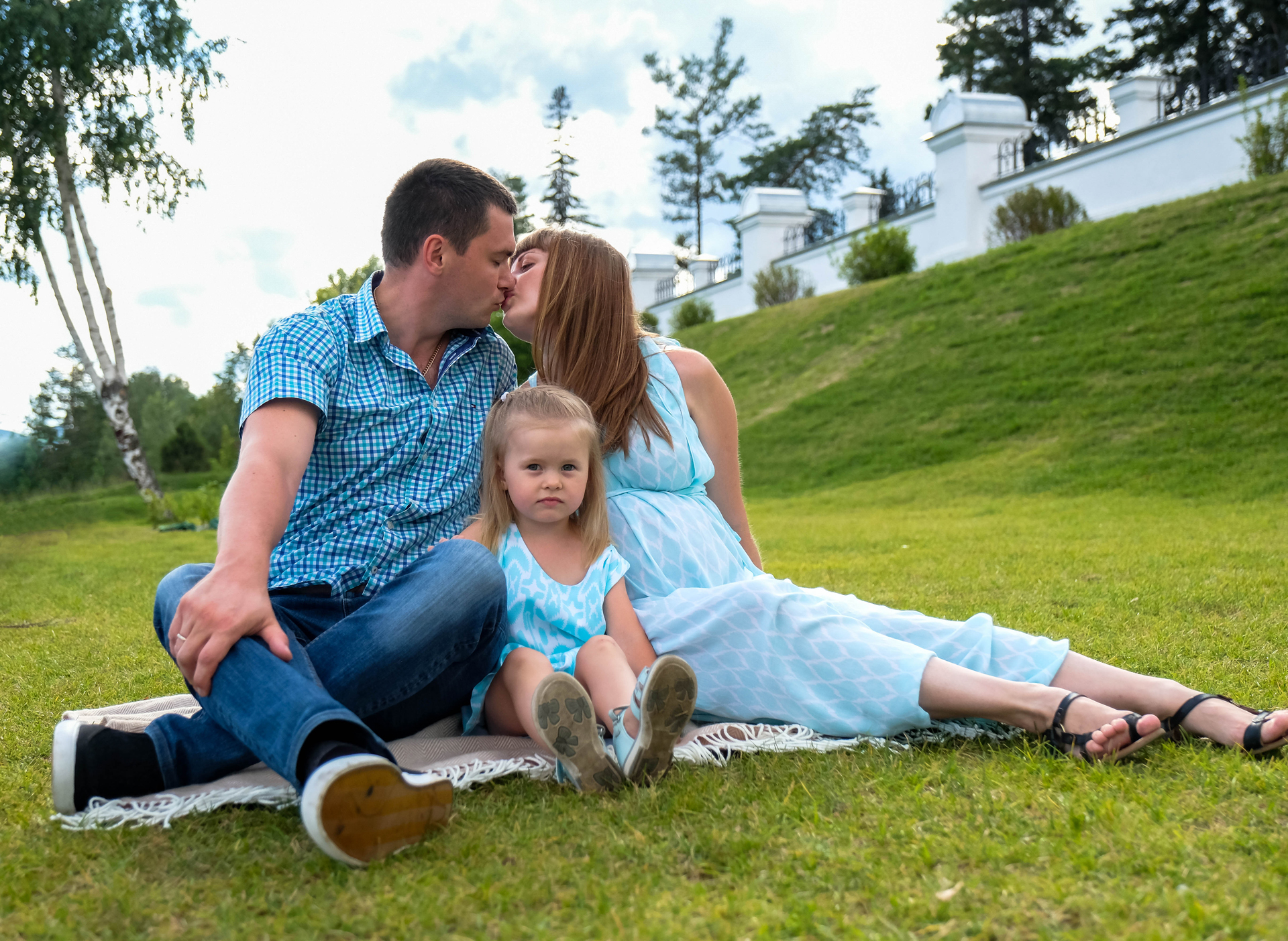 photoforstory familystory kras 2