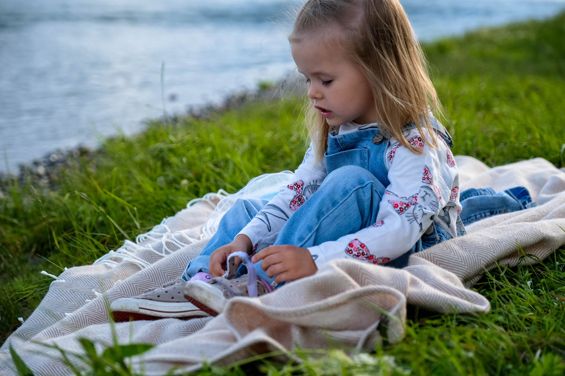 photoforstory familystory kras 20