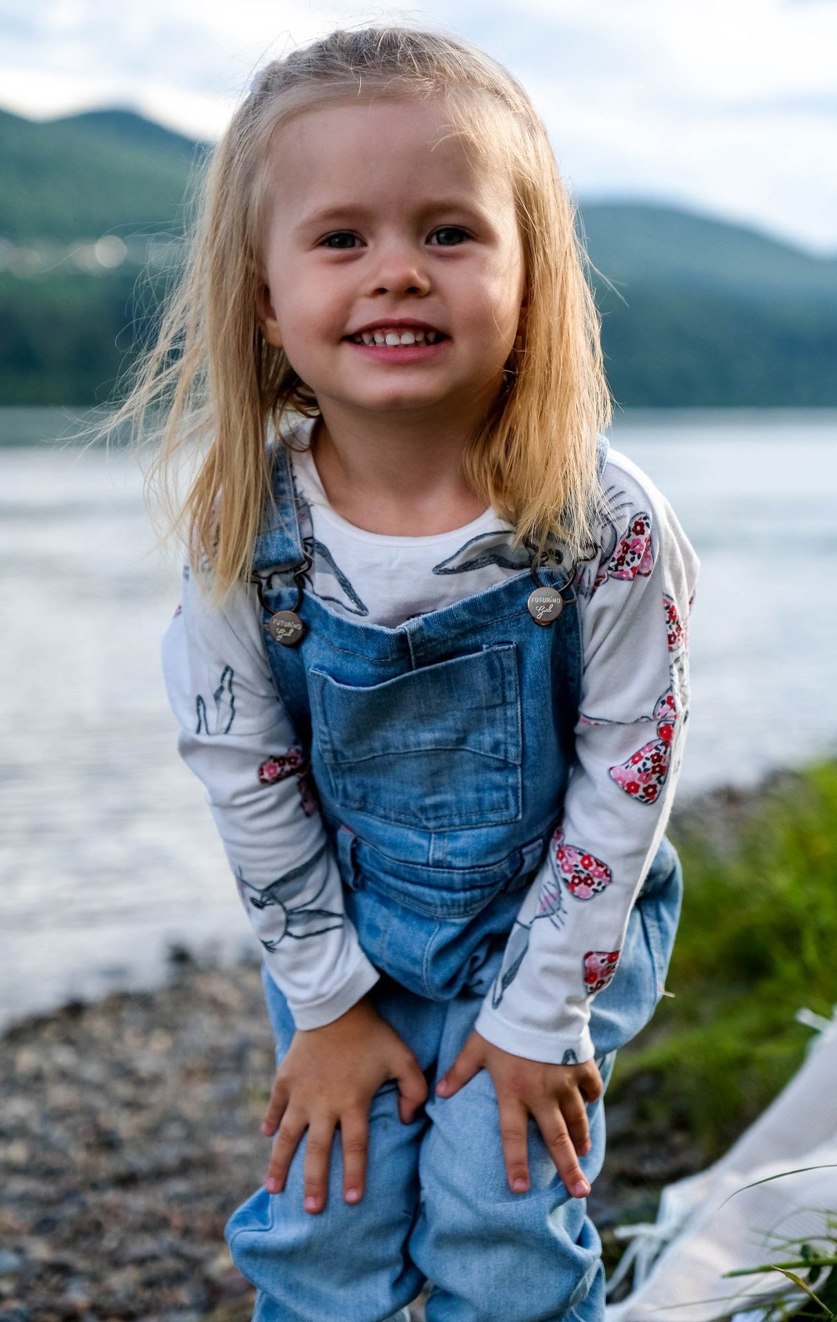 photoforstory familystory kras 21