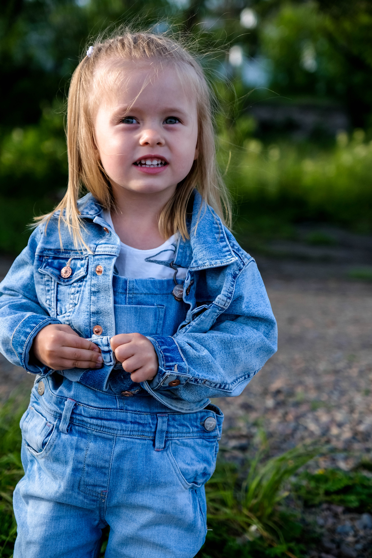 photoforstory familystory kras 22