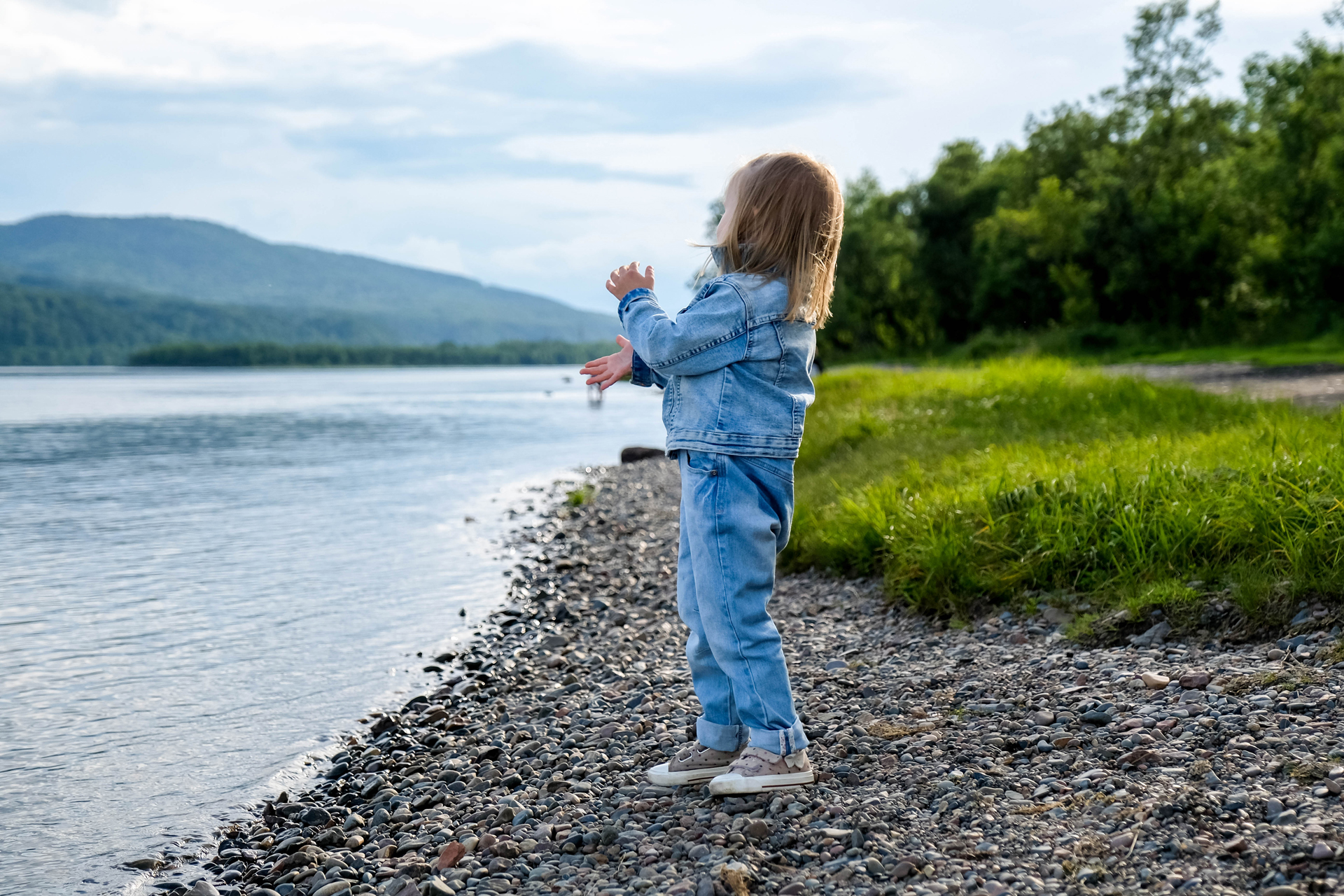 photoforstory familystory kras 23