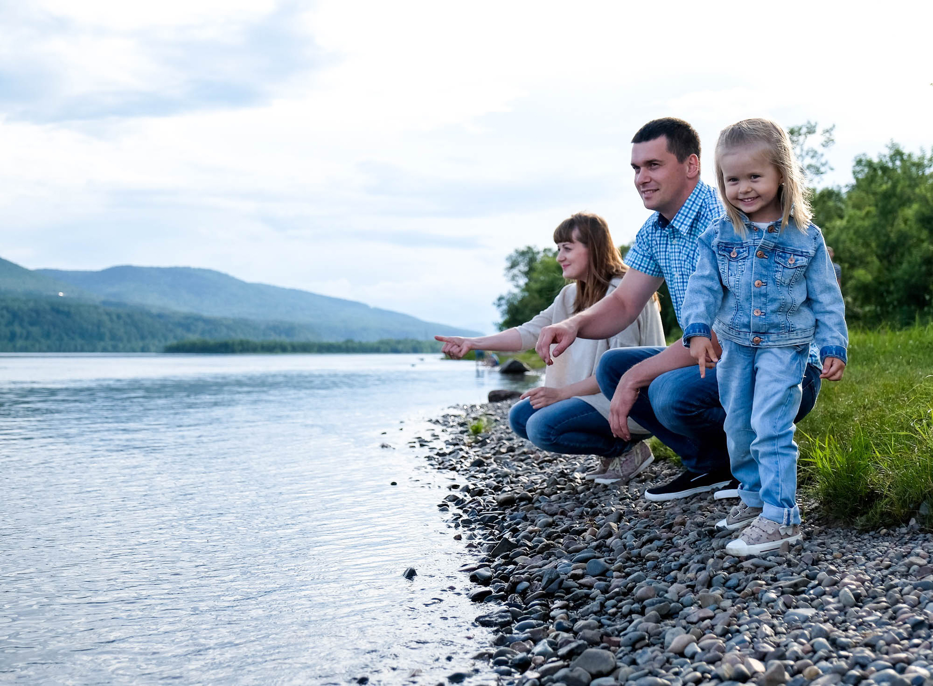 photoforstory familystory kras 24