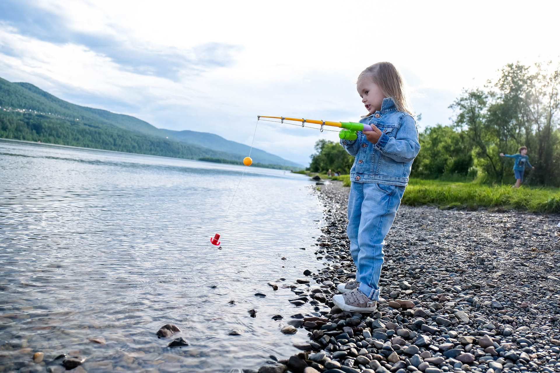 photoforstory familystory kras 25