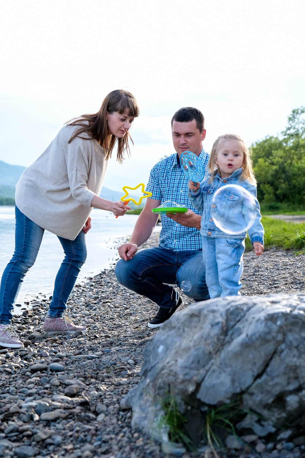 photoforstory familystory kras 26