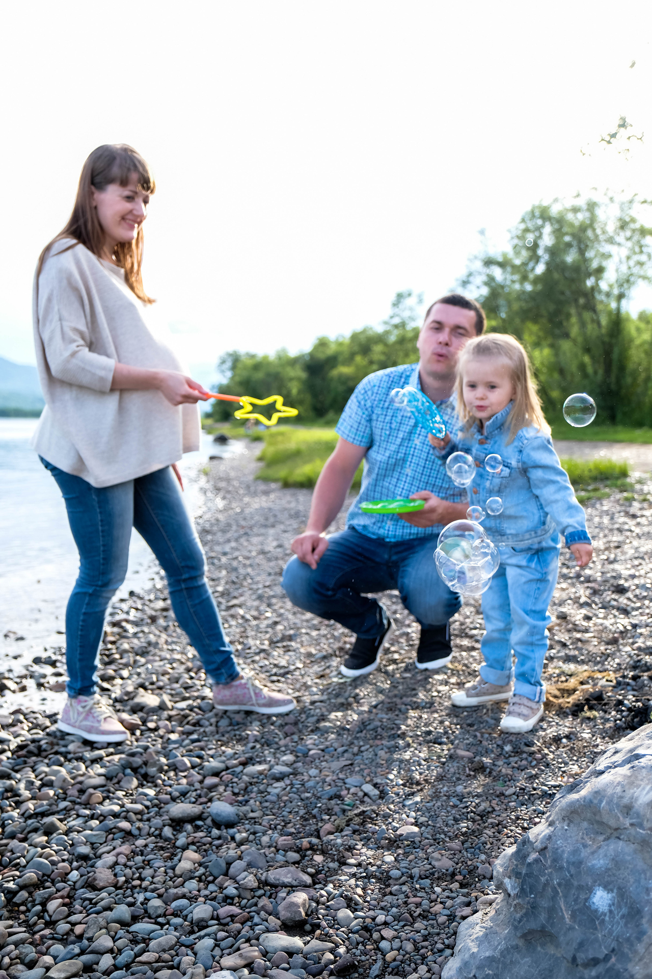 photoforstory familystory kras 28