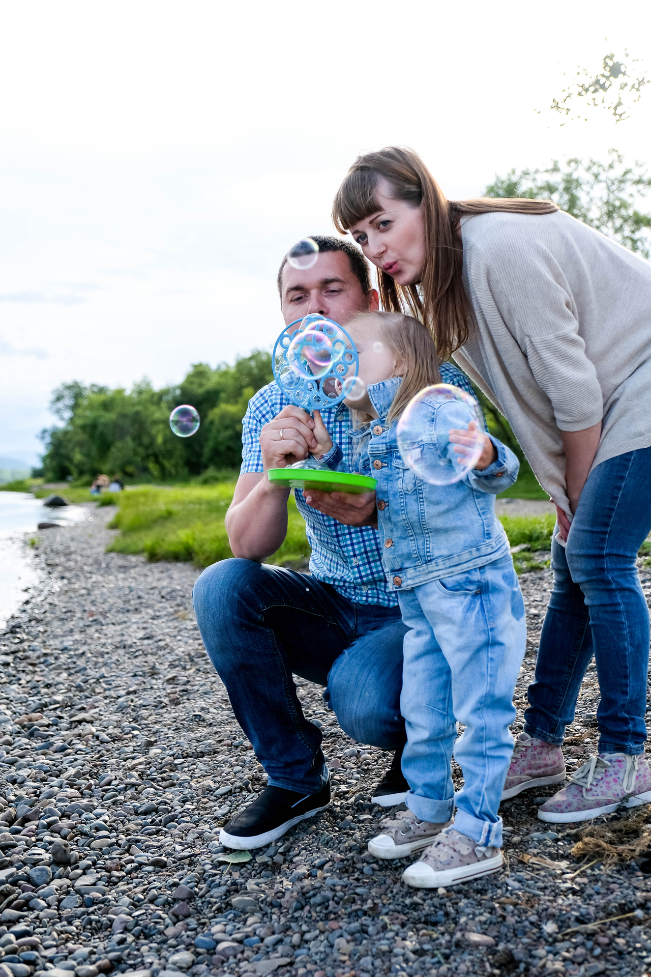 photoforstory familystory kras 29