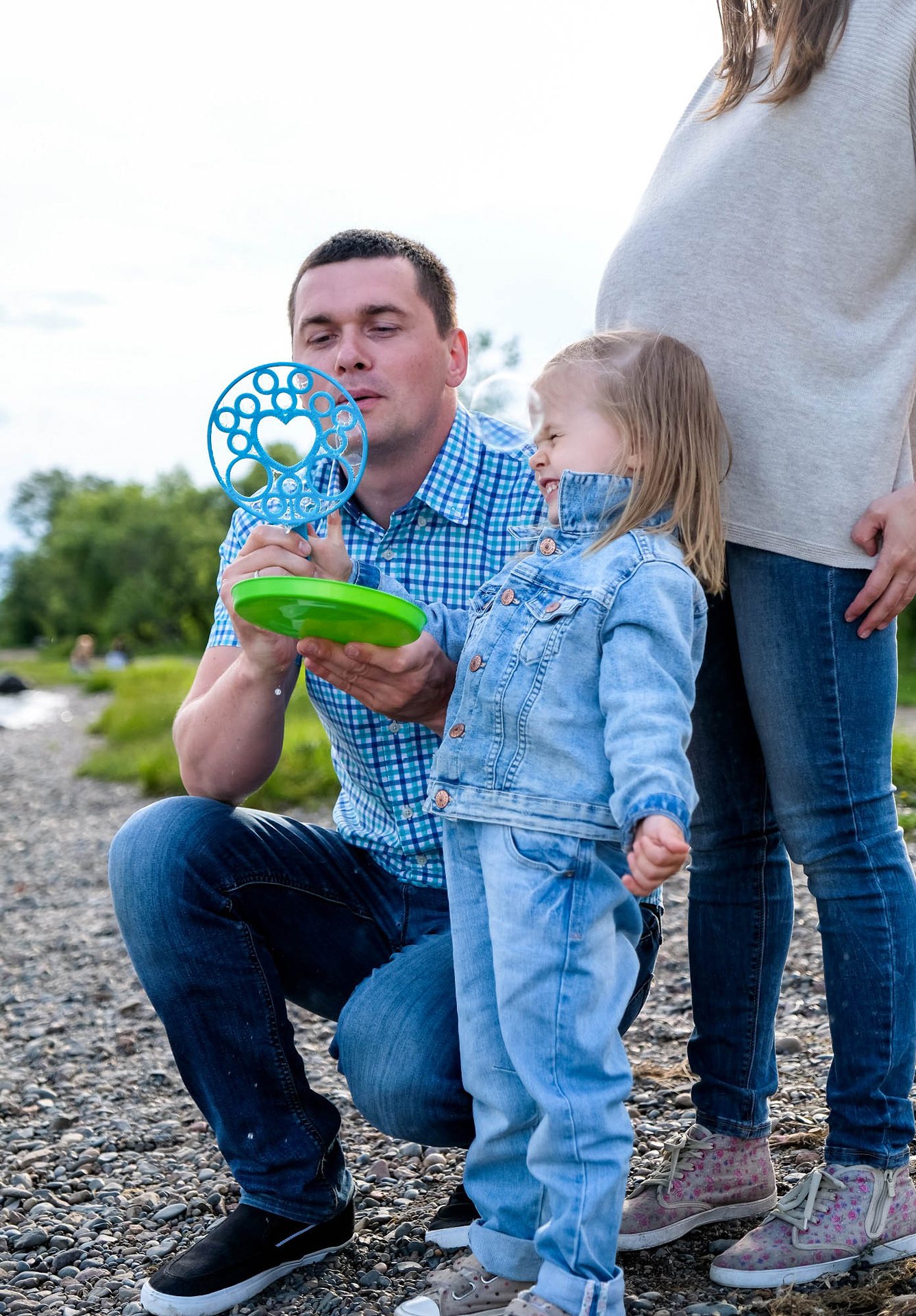 photoforstory familystory kras 30