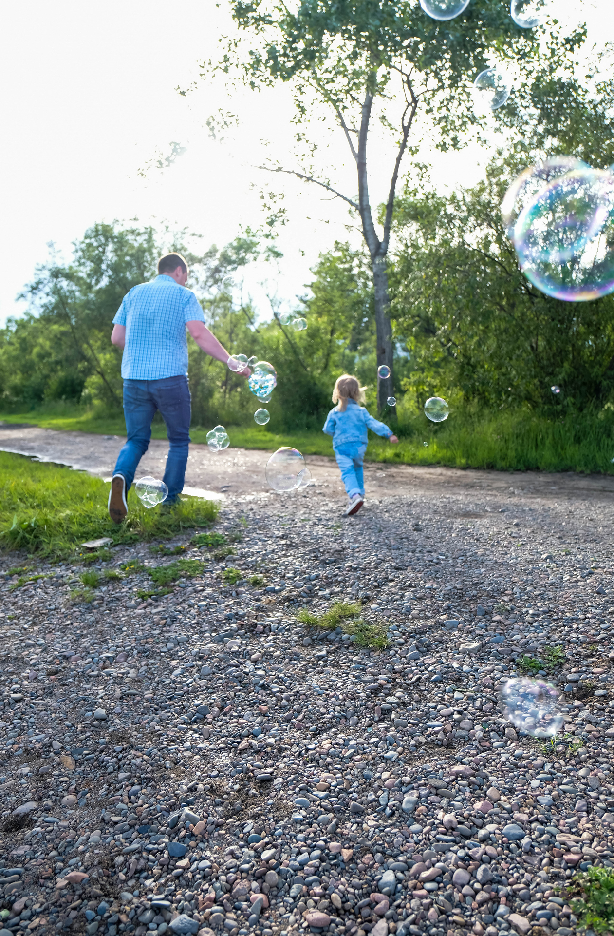 photoforstory familystory kras 31